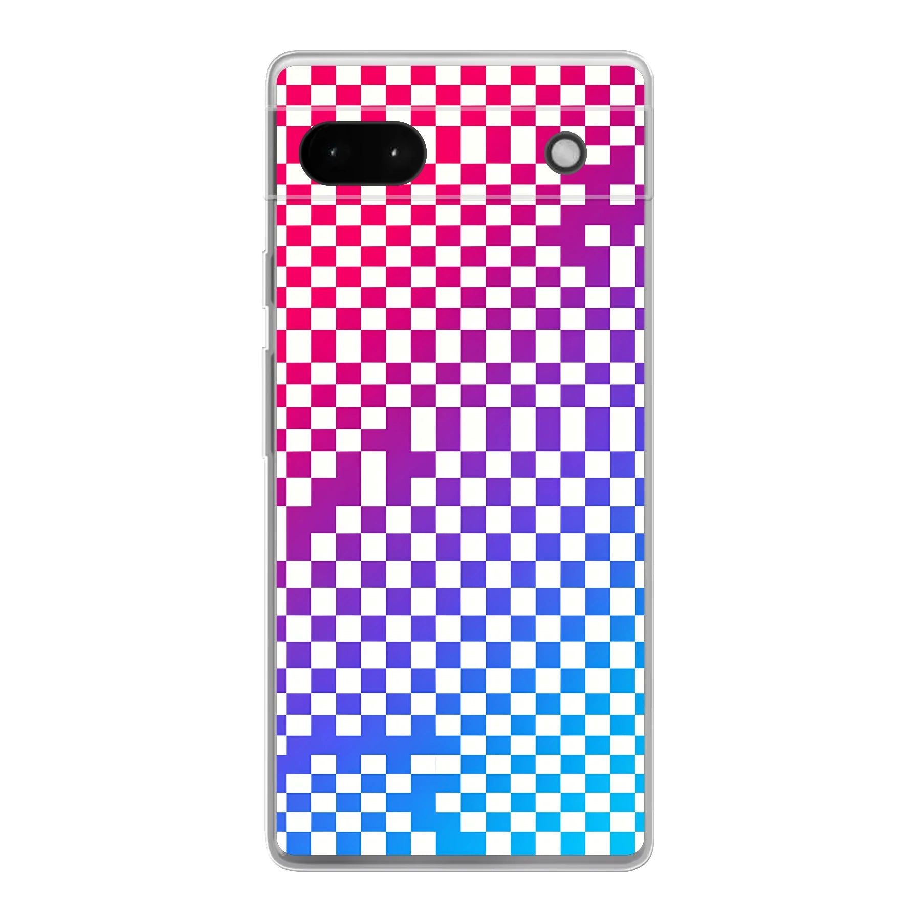 Google Pixel 6a phone case