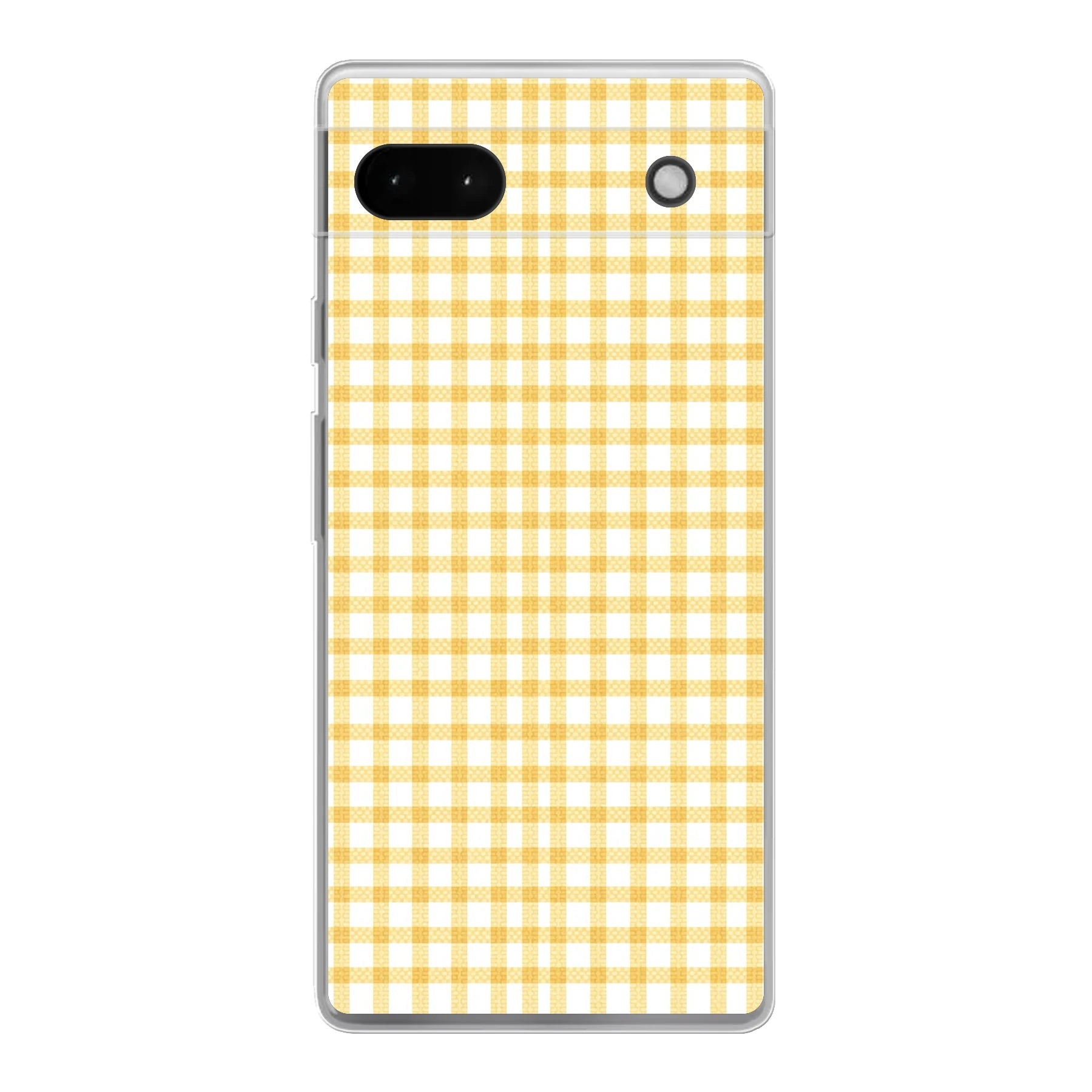 Google Pixel 6a phone case
