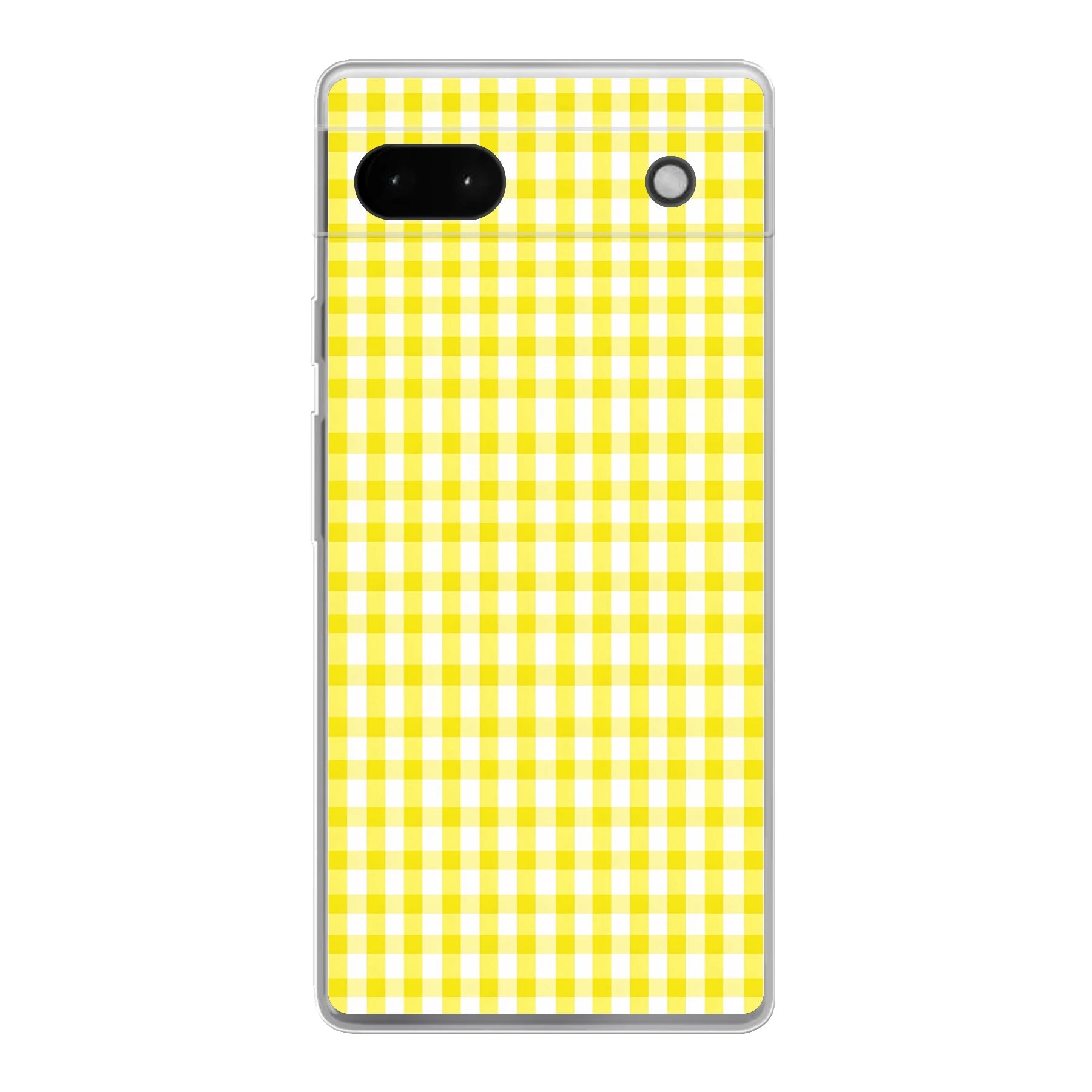 Google Pixel 6a phone case