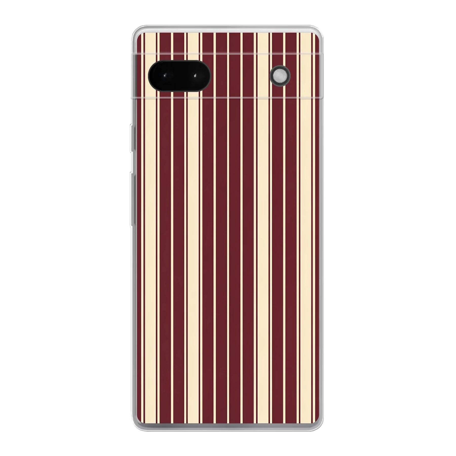 Google Pixel 6a phone case