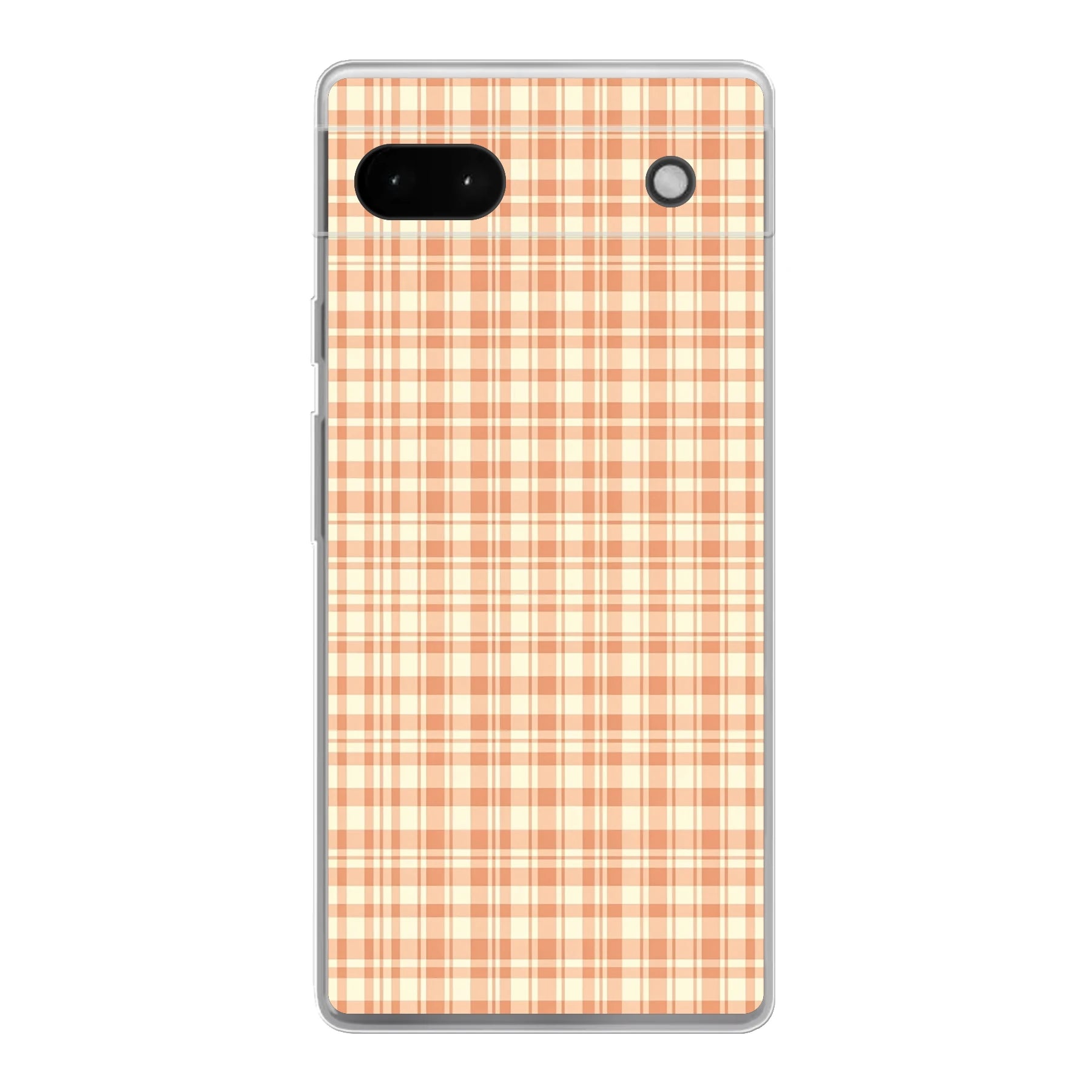Google Pixel 6a phone case