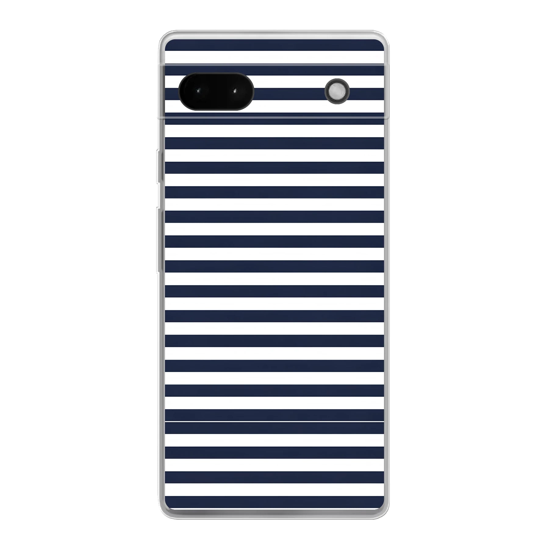 Google Pixel 6a phone case