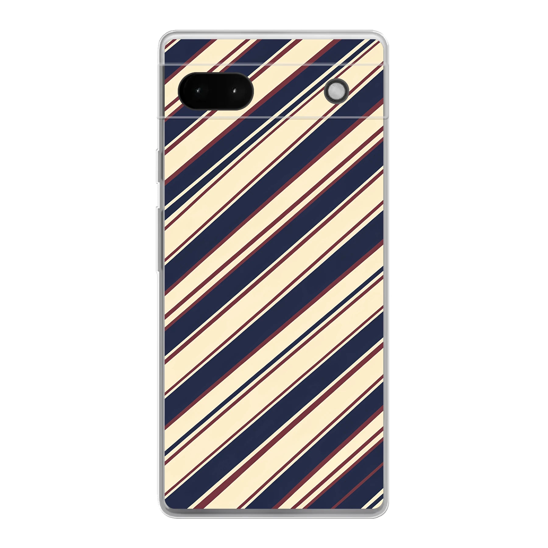 Google Pixel 6a phone case
