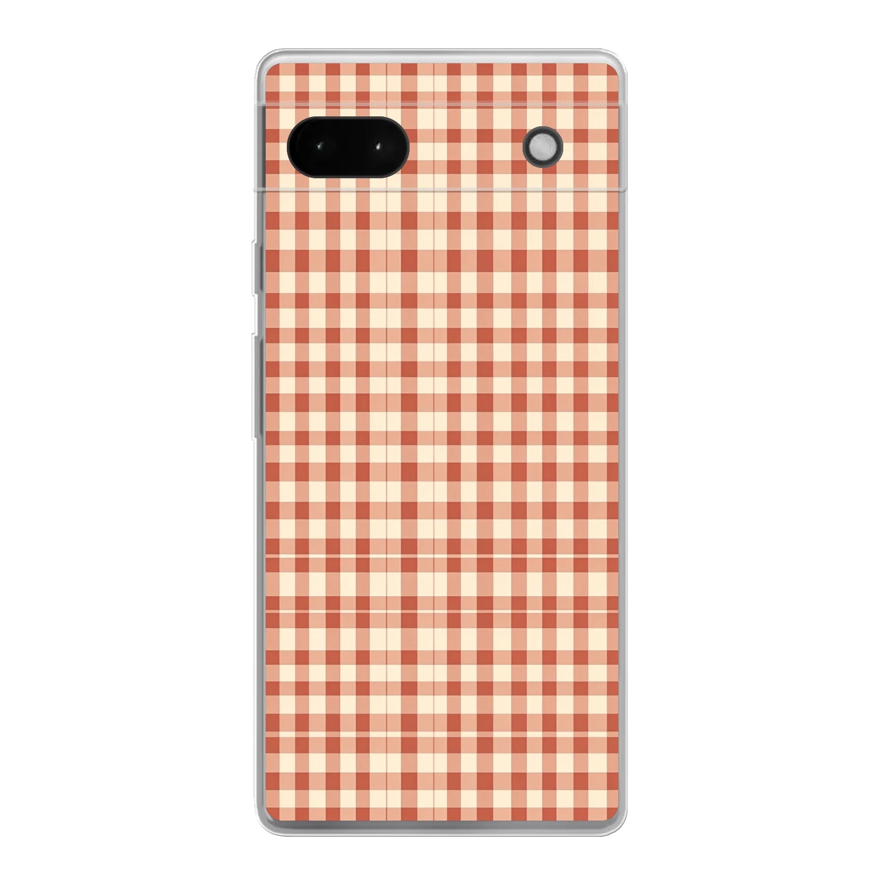Google Pixel 6a phone case