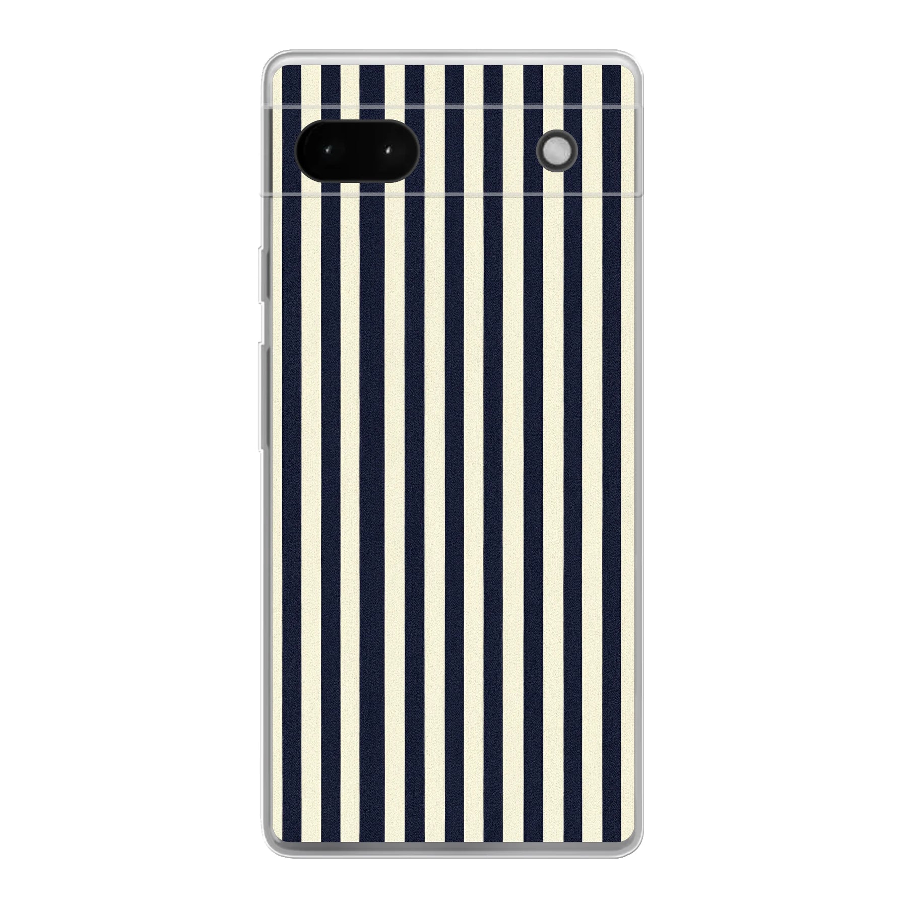 Google Pixel 6a phone case