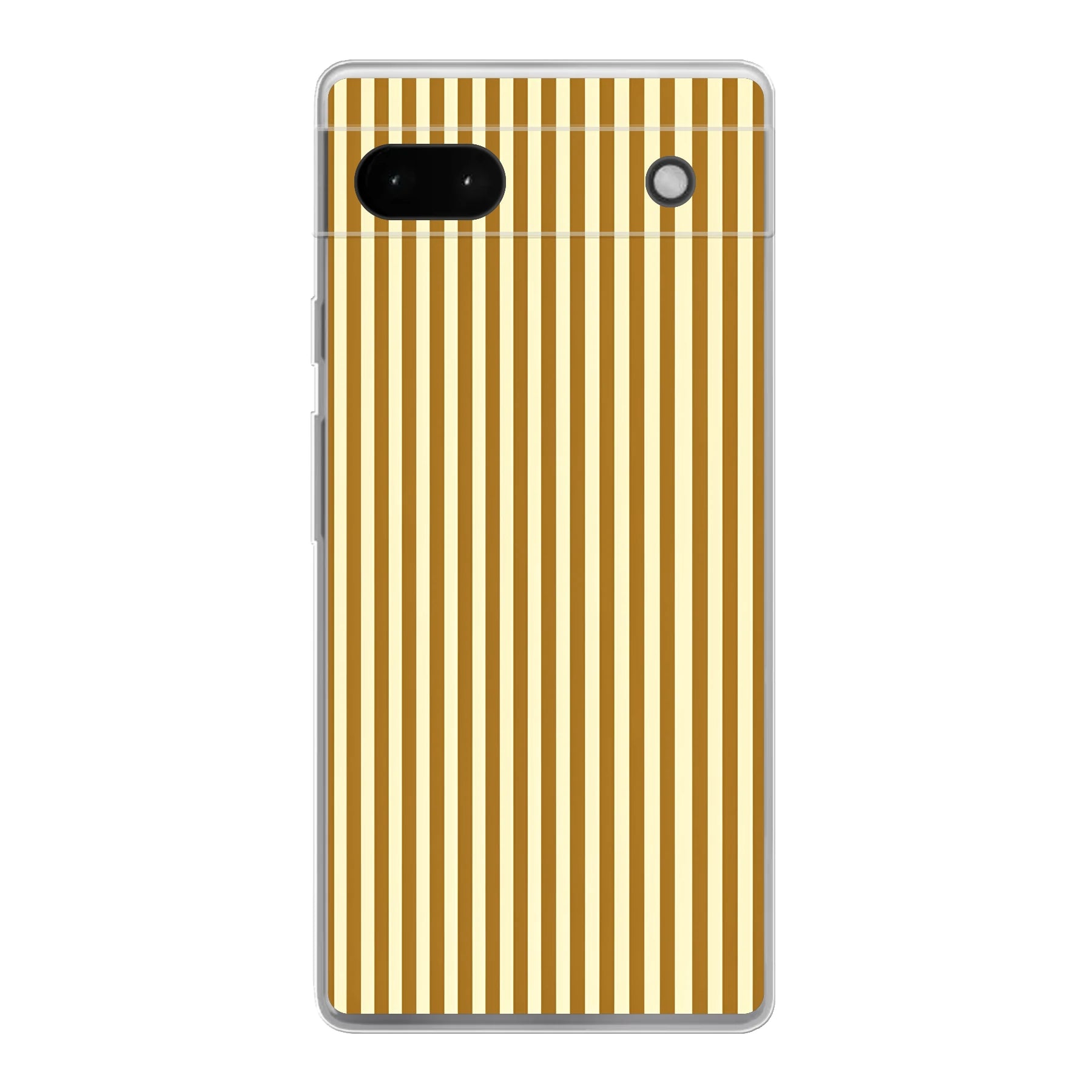 Google Pixel 6a phone case