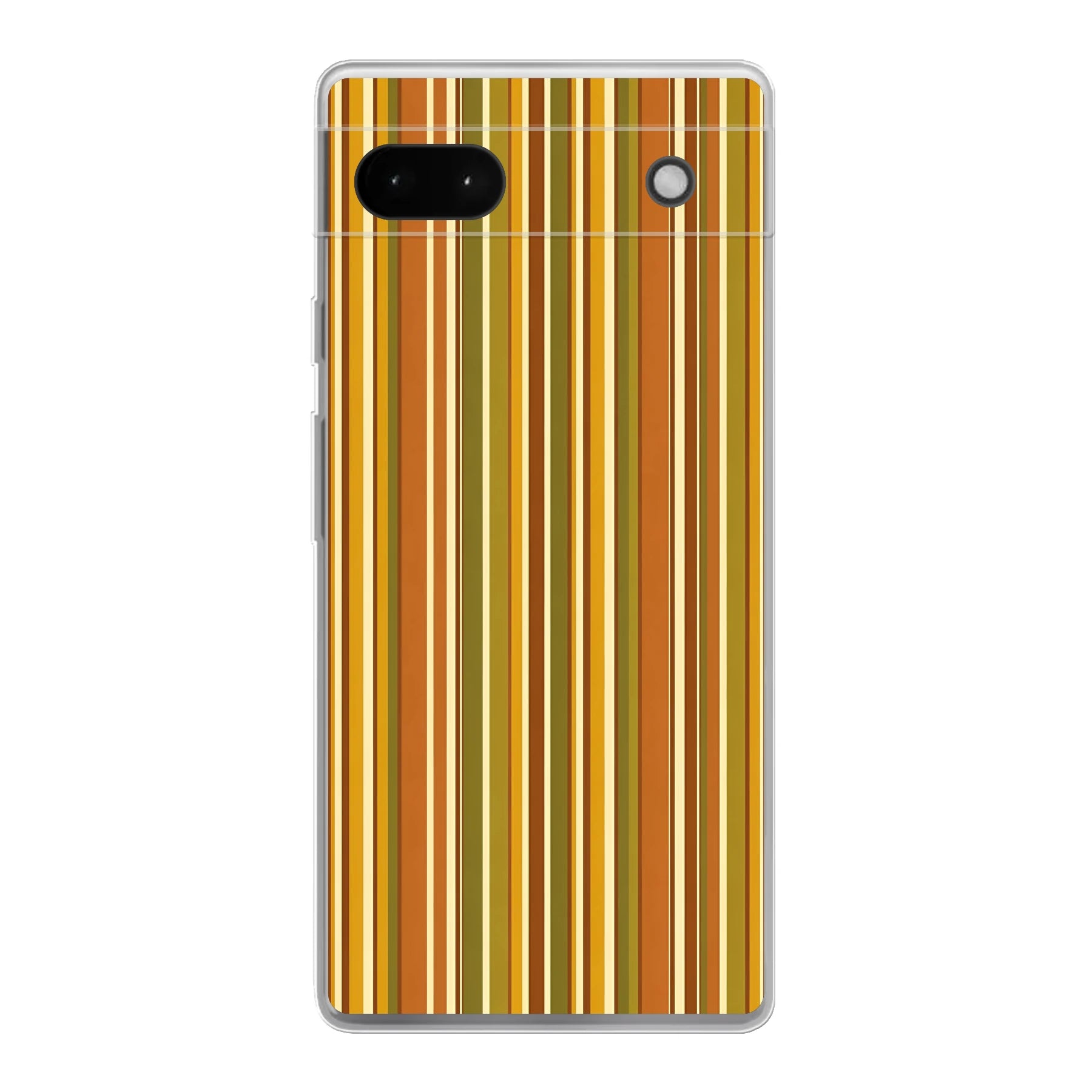 Google Pixel 6a phone case