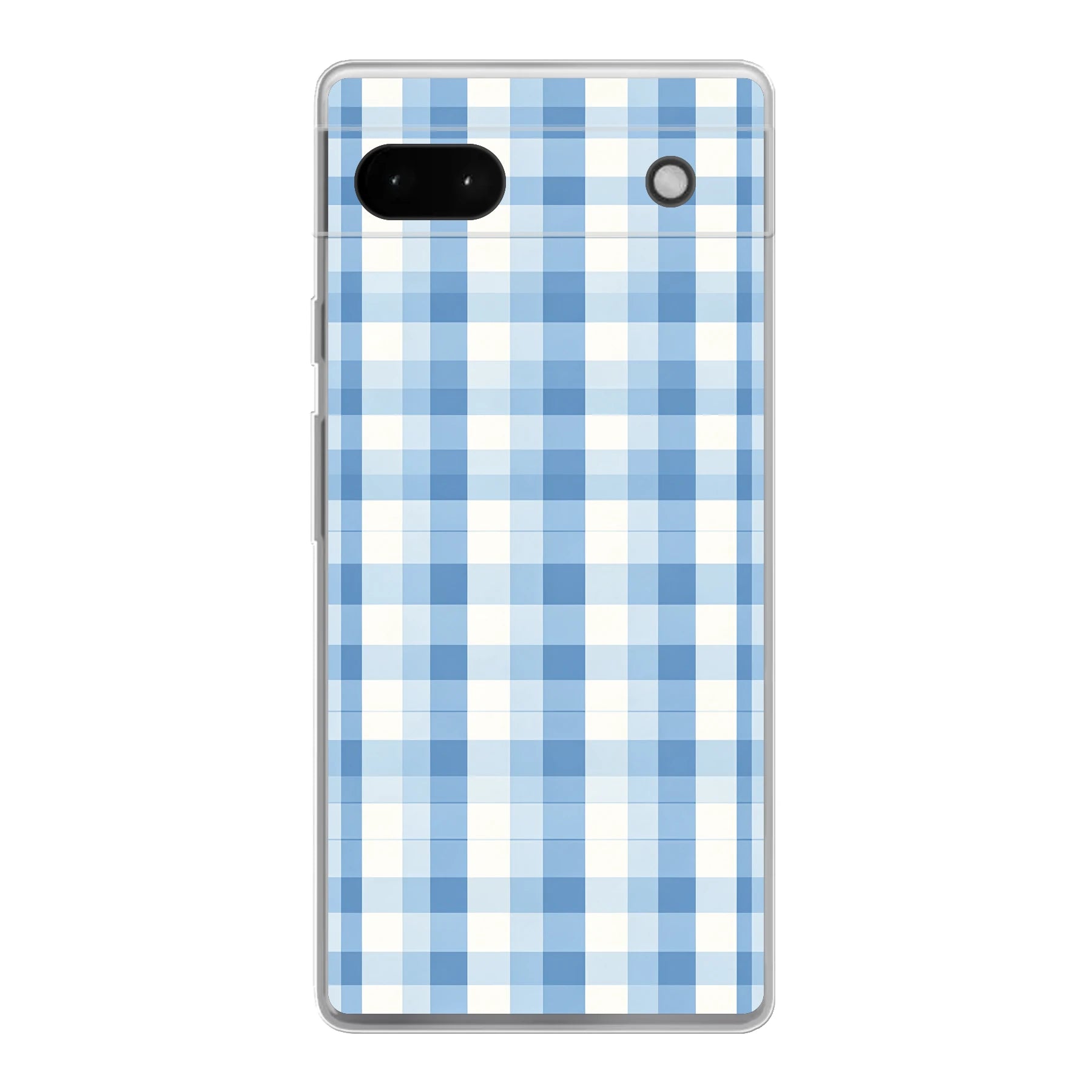 Google Pixel 6a phone case