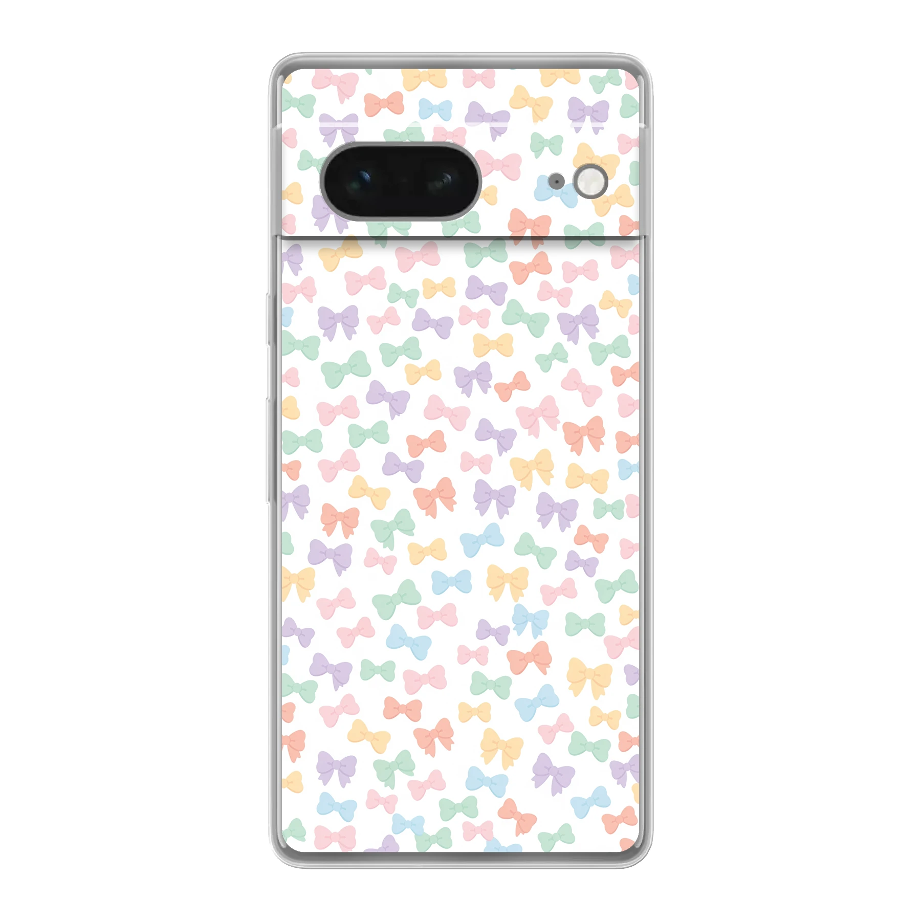 Google Pixel 7 phone case