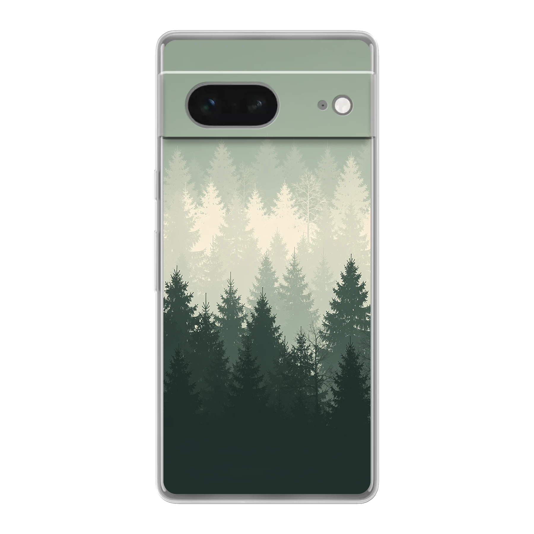 Google Pixel 7 phone case