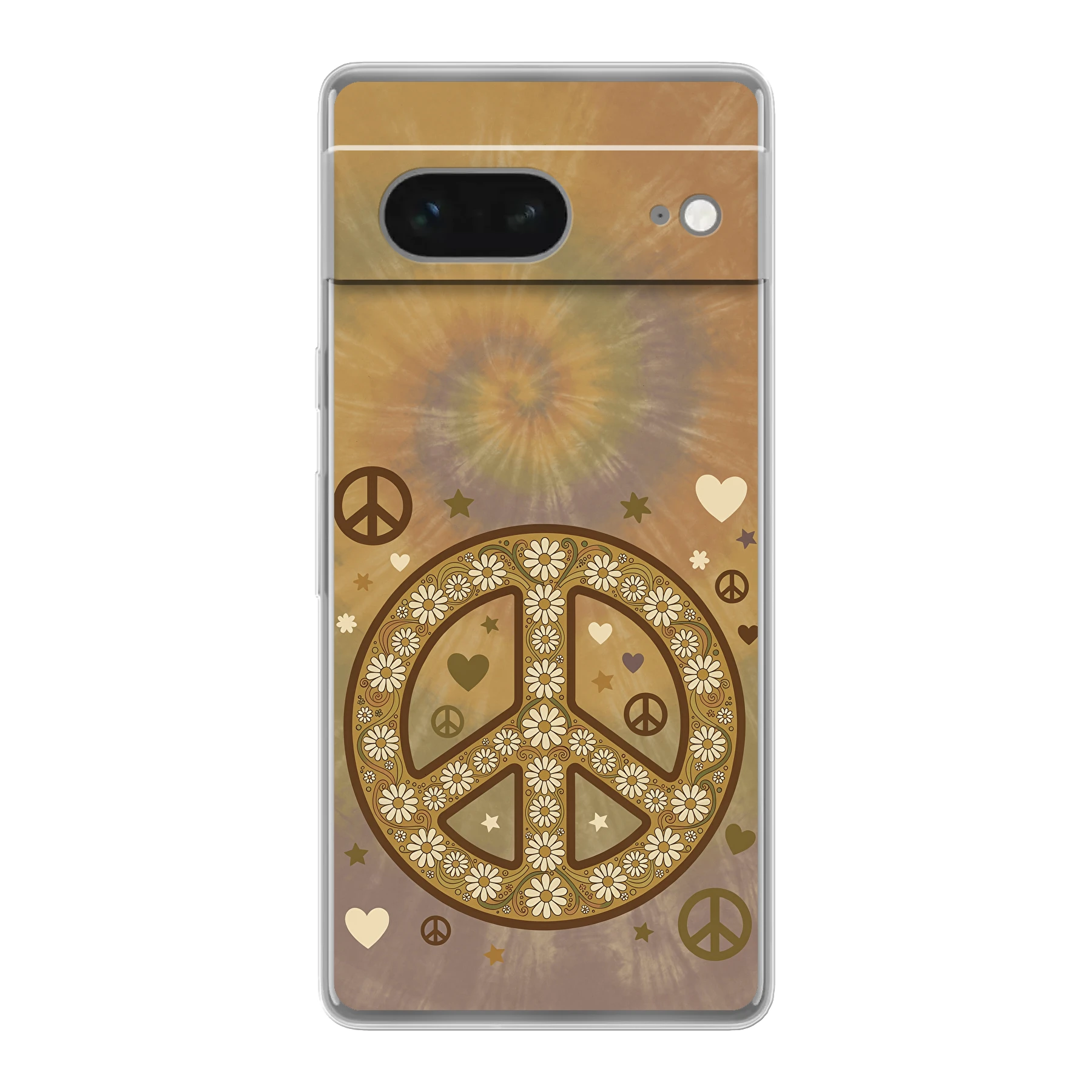 Google Pixel 7 phone case