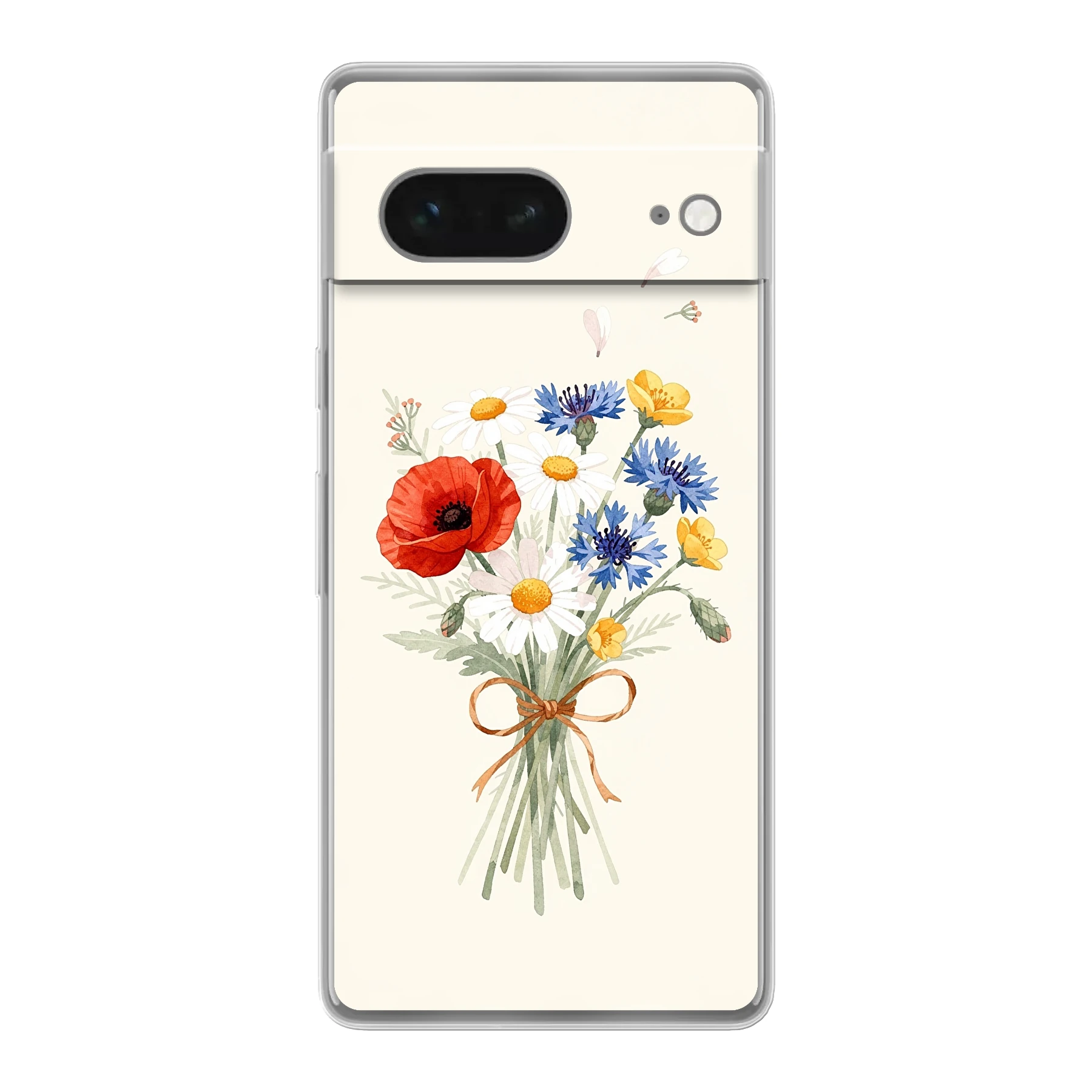 Google Pixel 7 phone case