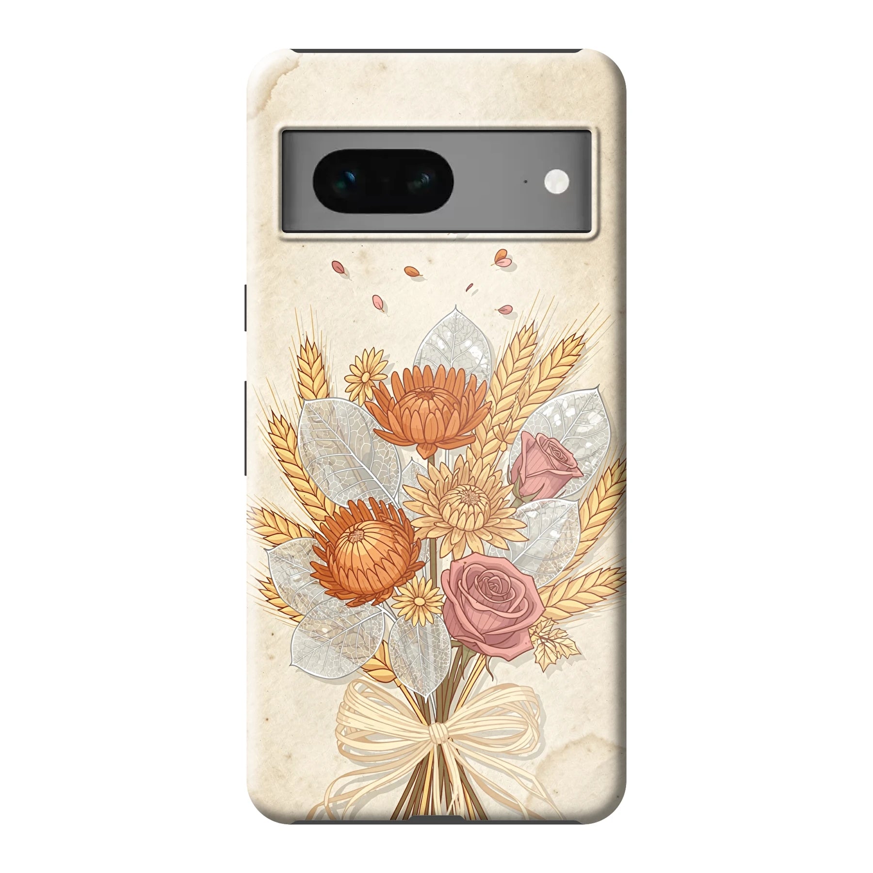 Google Pixel 7 phone case