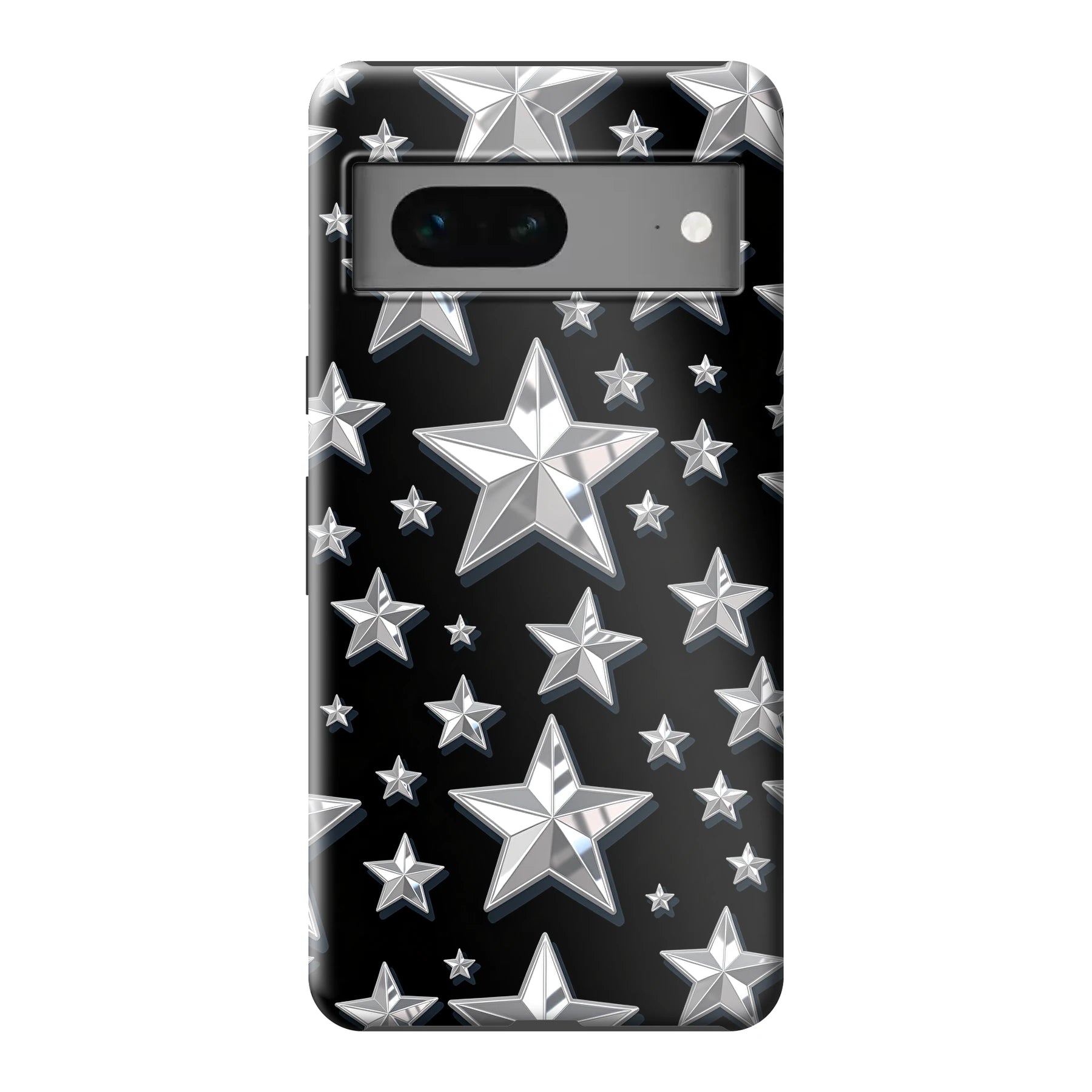 Google Pixel 7 phone case