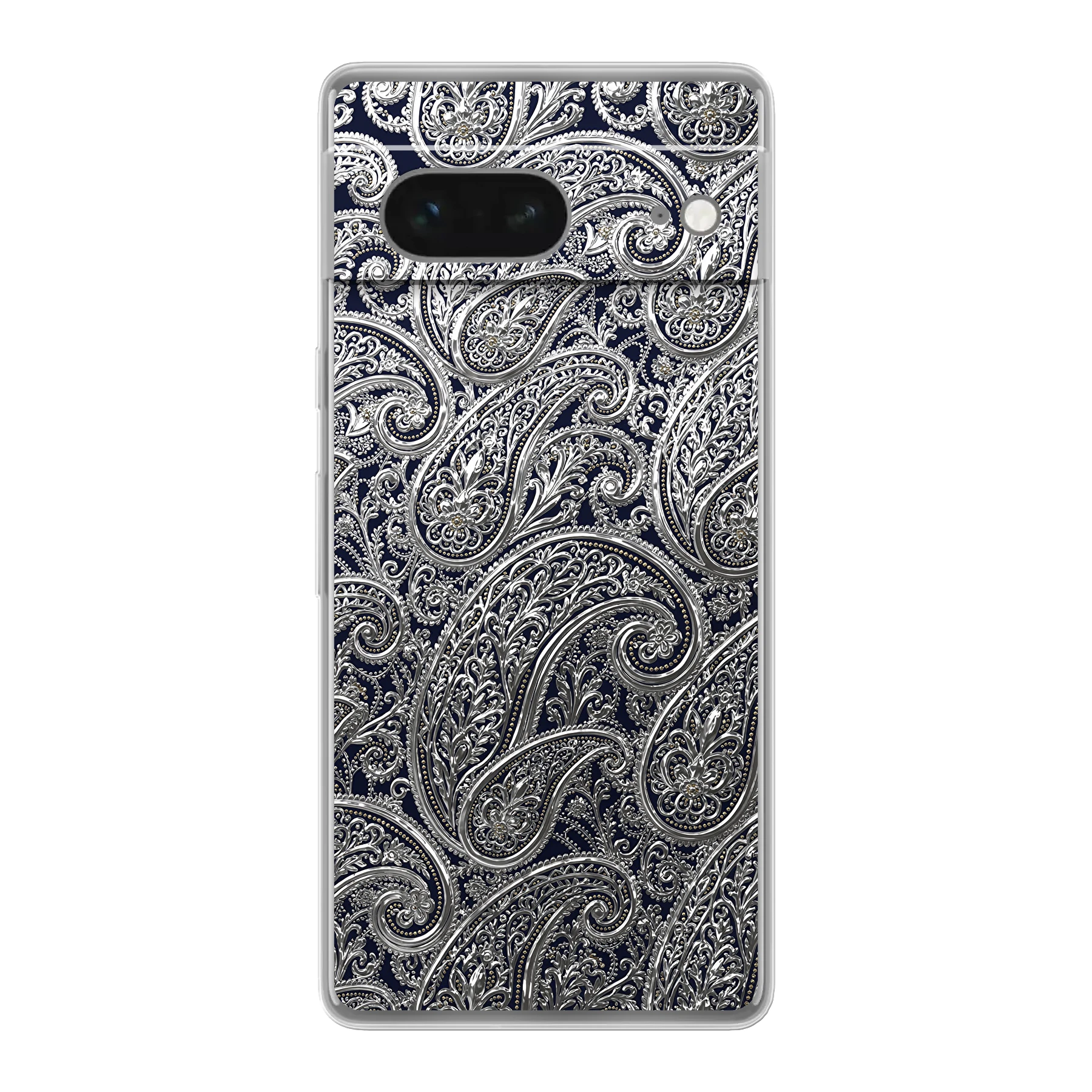 Google Pixel 7 phone case
