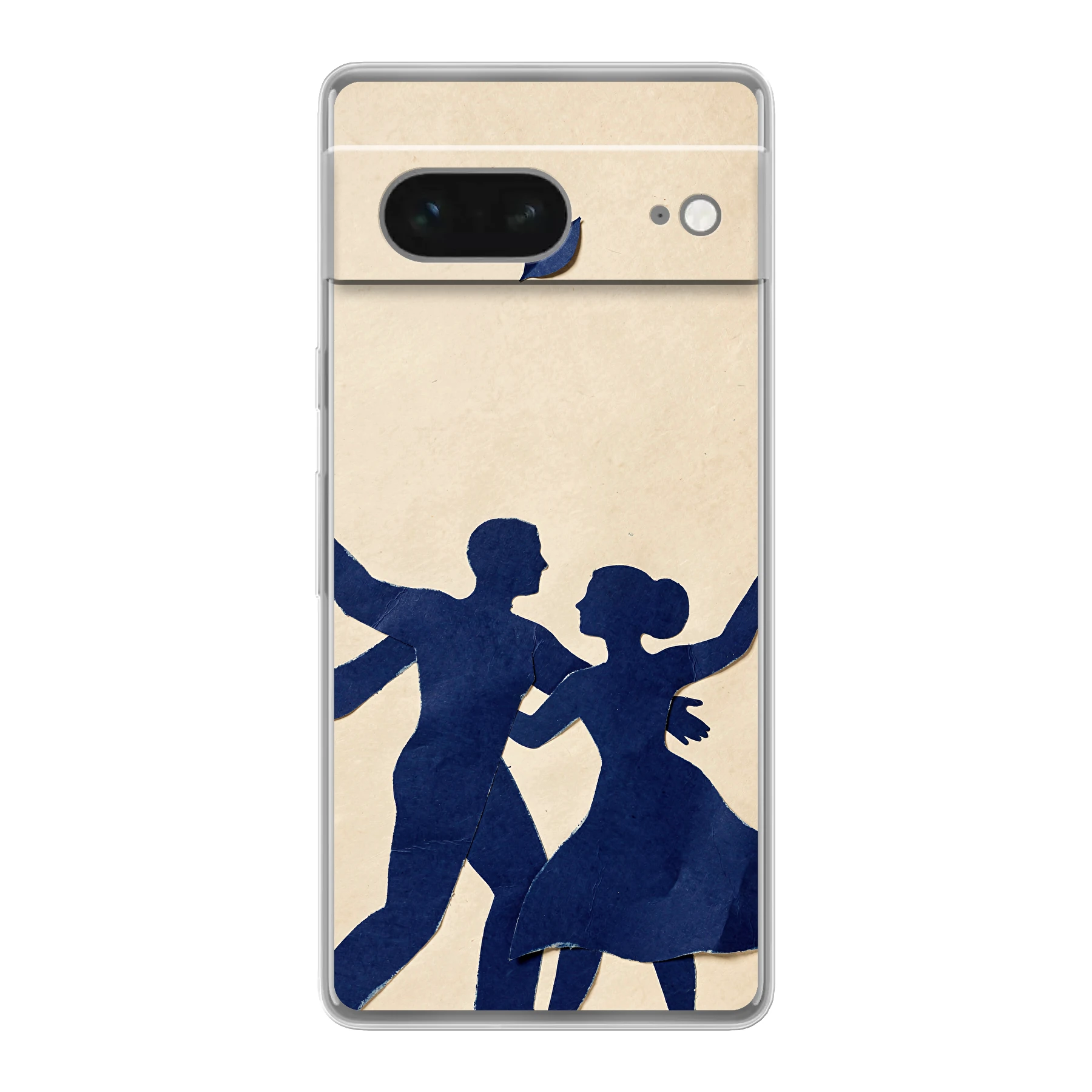 Google Pixel 7 phone case