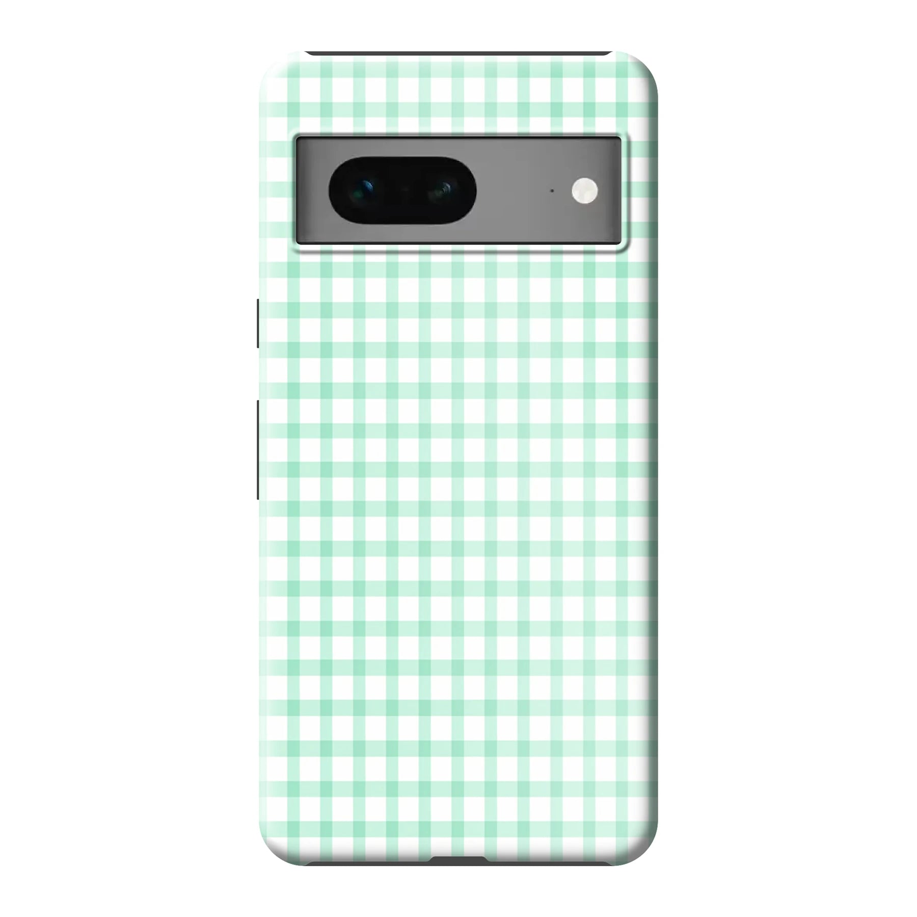 Google Pixel 7 phone case