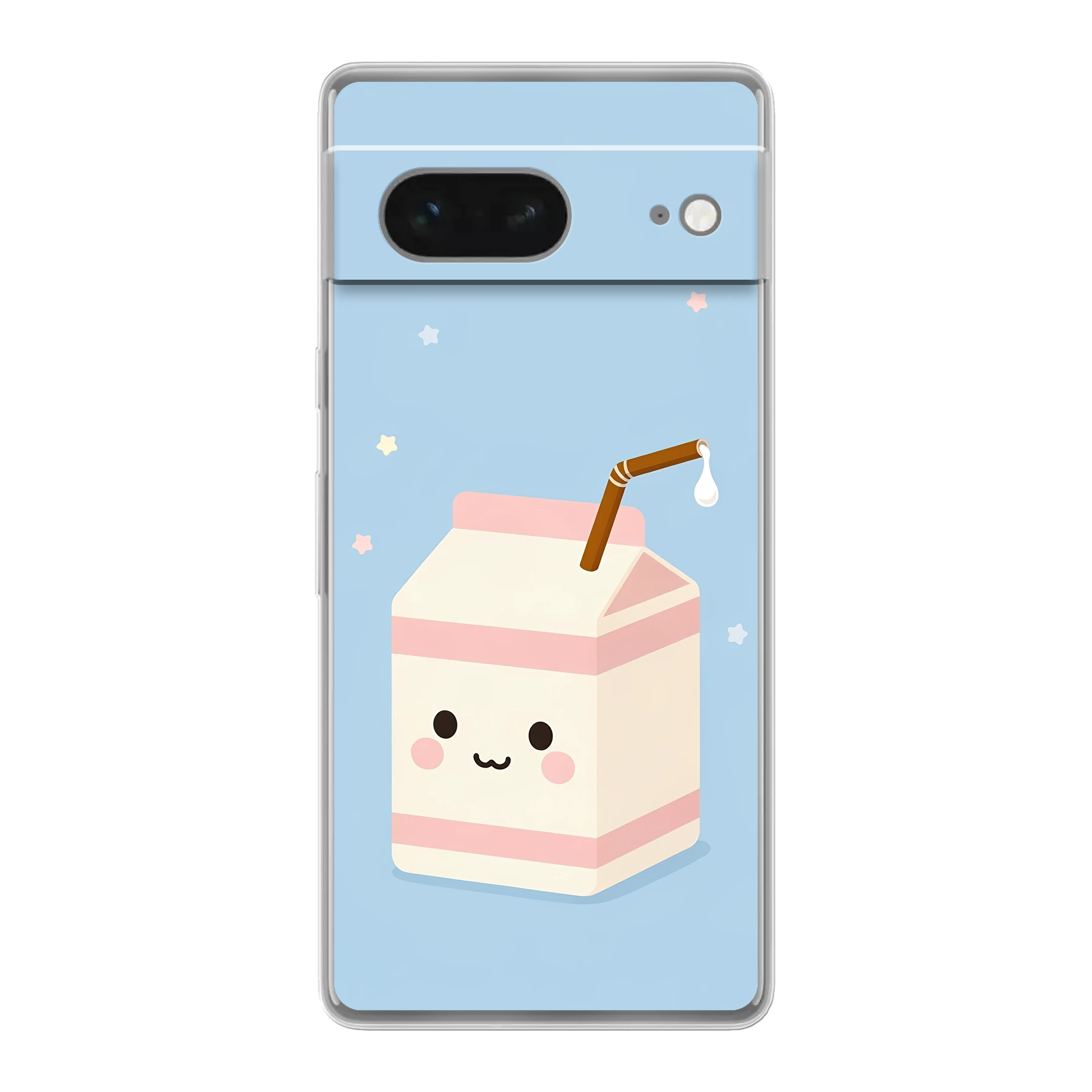 Google Pixel 7 phone case