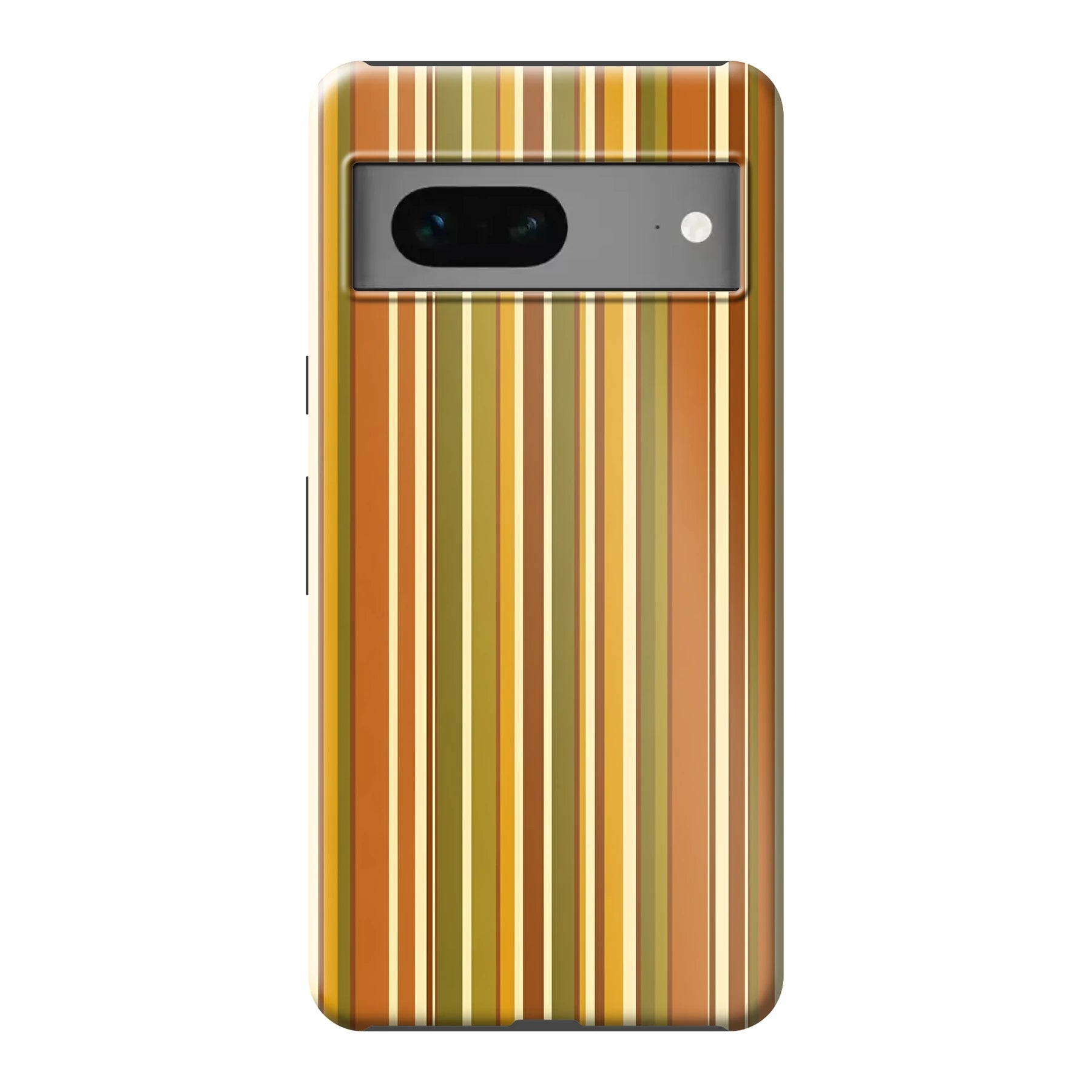 Google Pixel 7 phone case