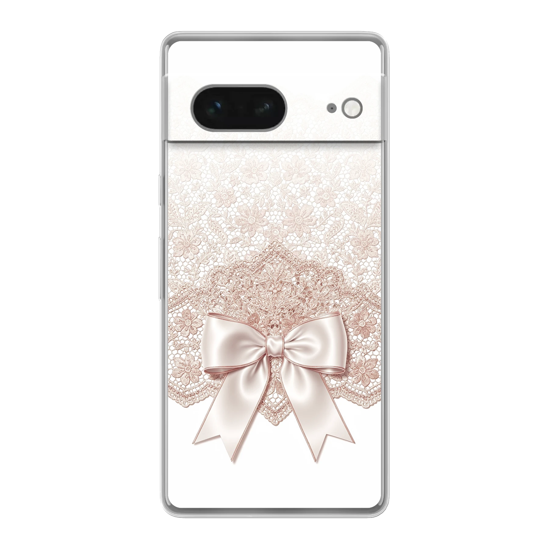 Google Pixel 7 phone case
