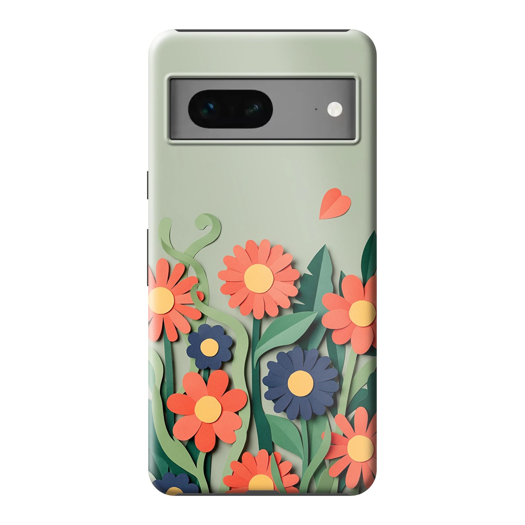 Google Pixel 7 phone case