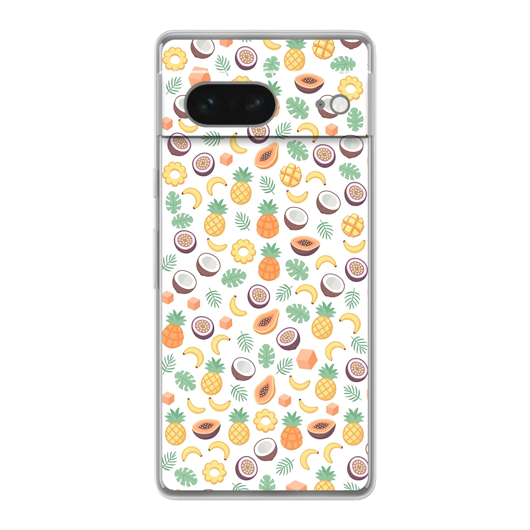 Google Pixel 7 phone case