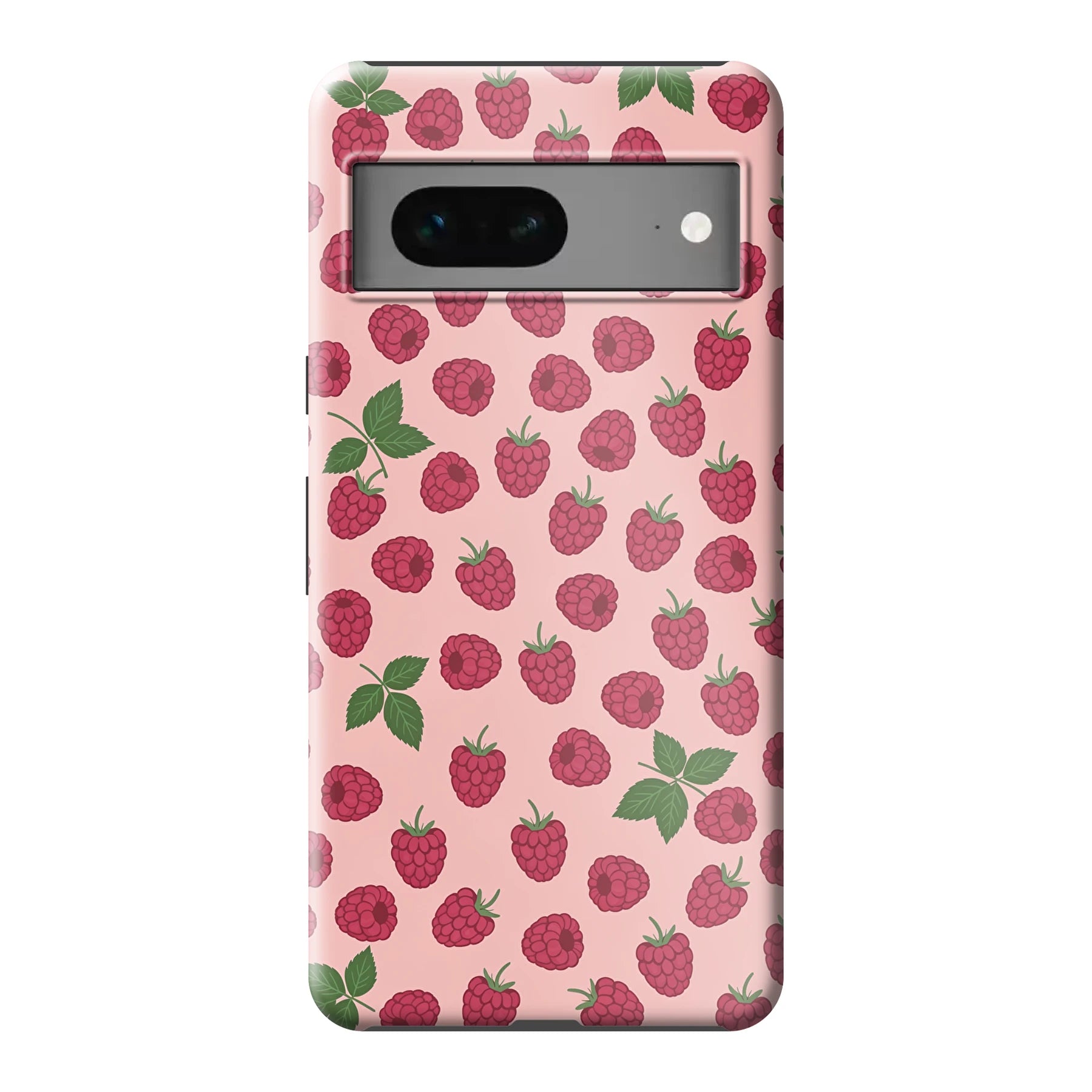 Google Pixel 7 phone case