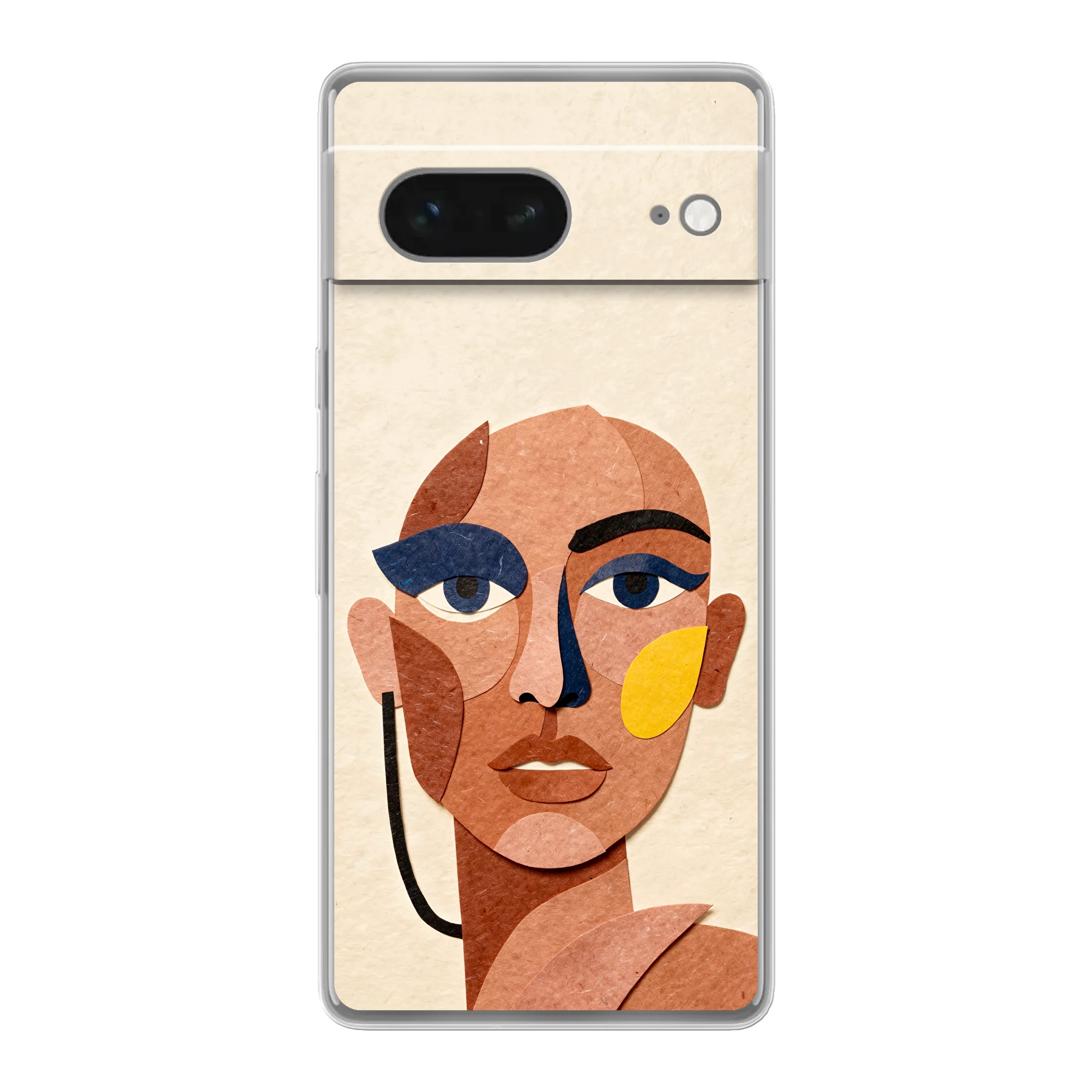 Google Pixel 7 phone case