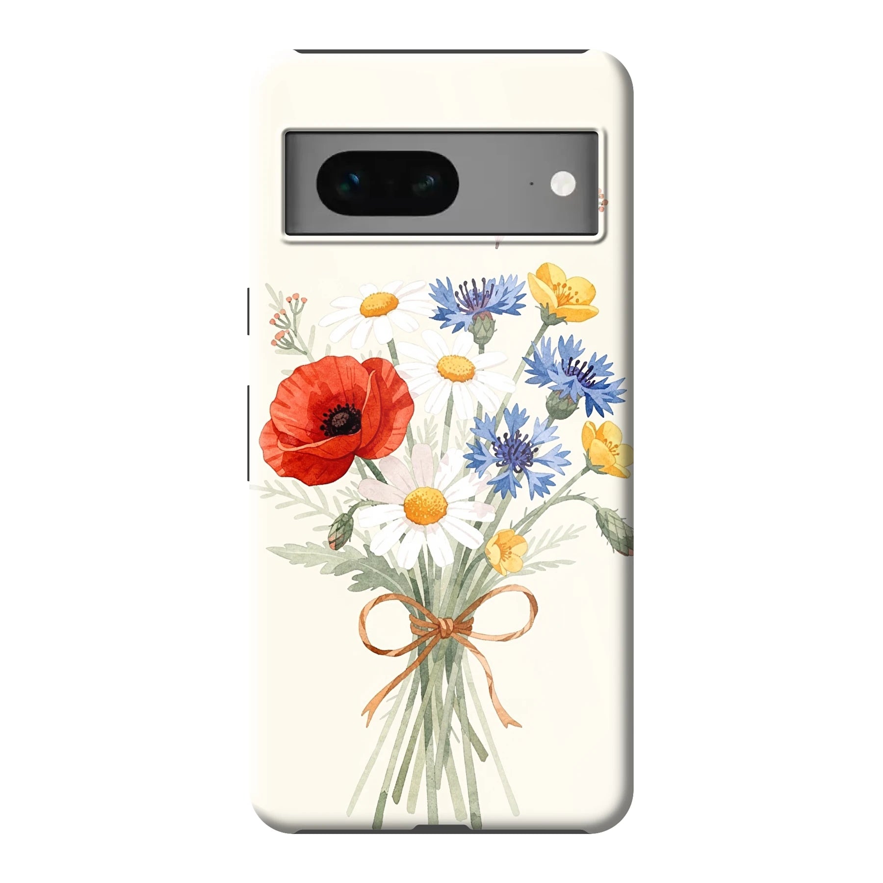 Google Pixel 7 phone case