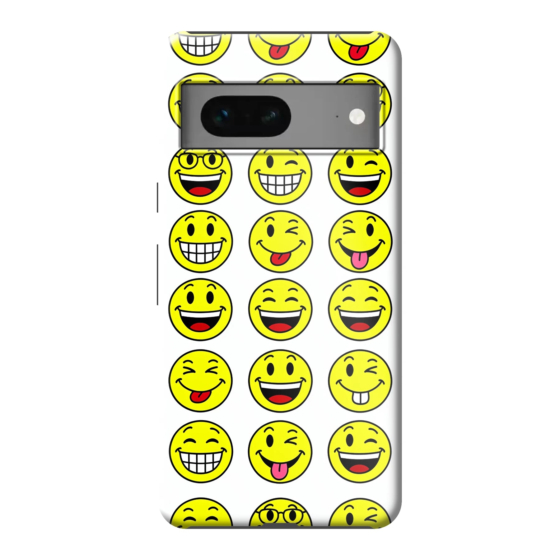 Google Pixel 7 phone case