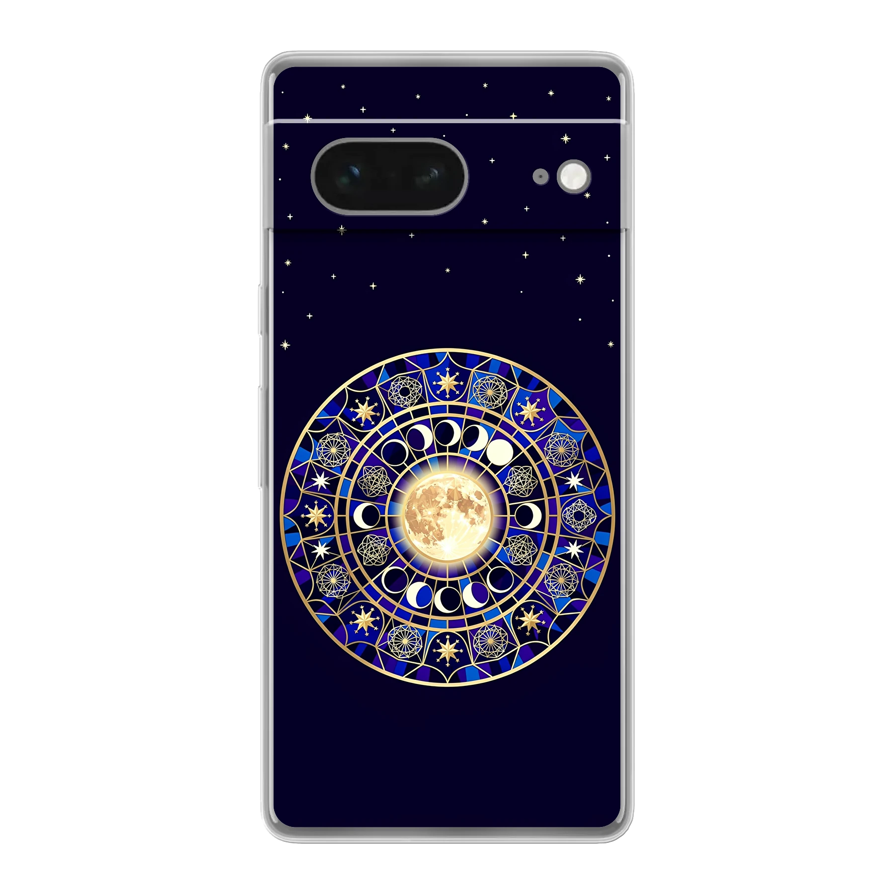 Google Pixel 7 phone case