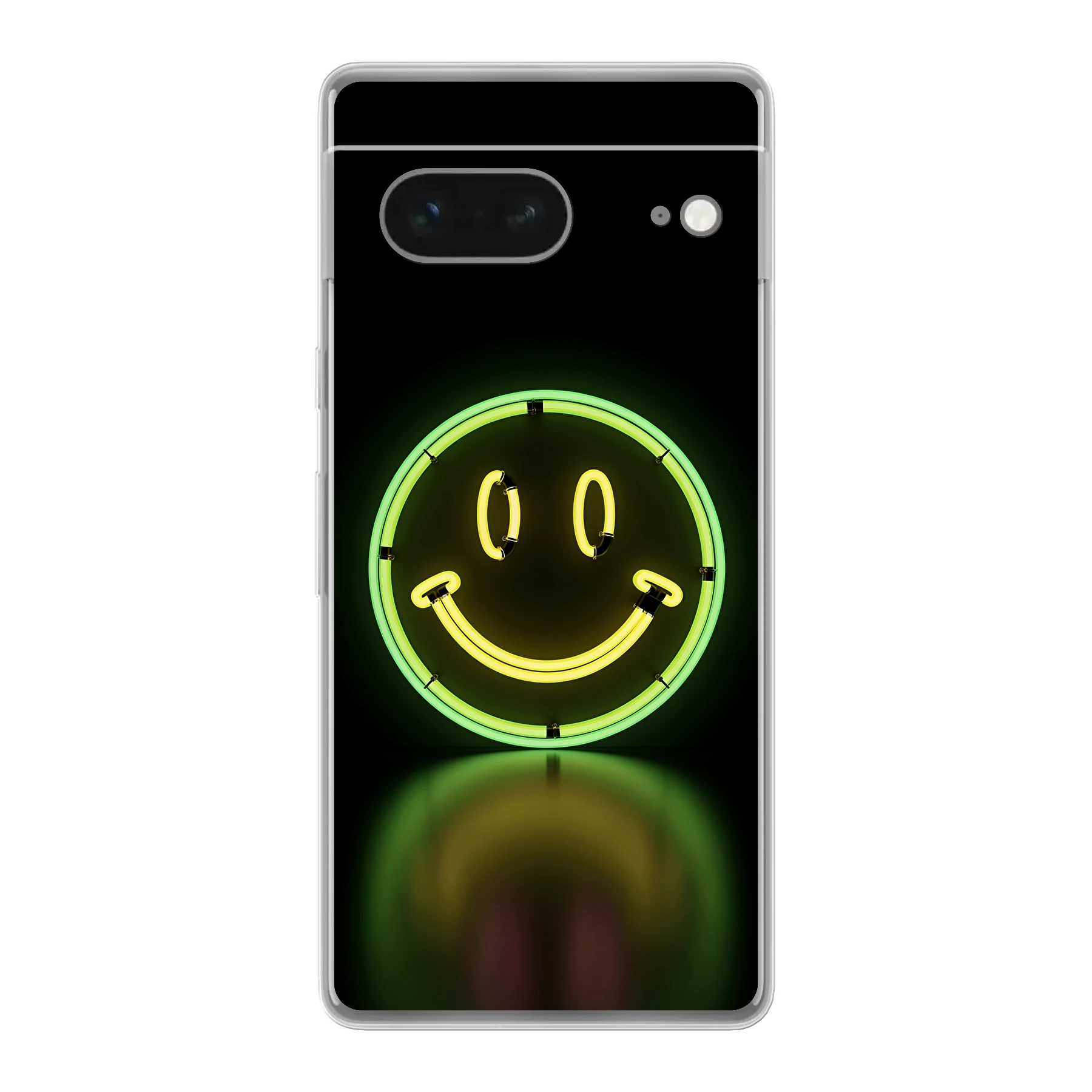 Google Pixel 7 phone case