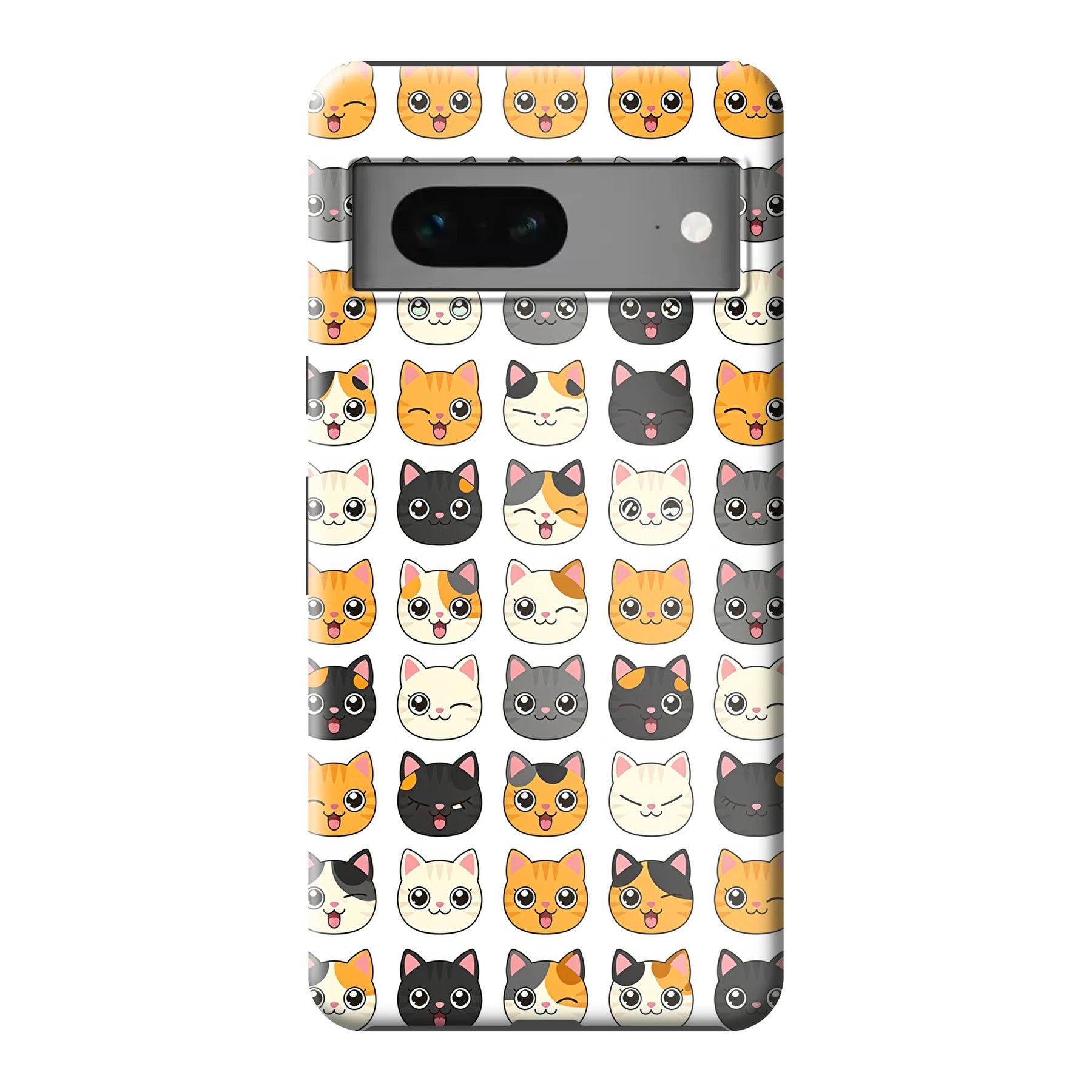 Google Pixel 7 phone case