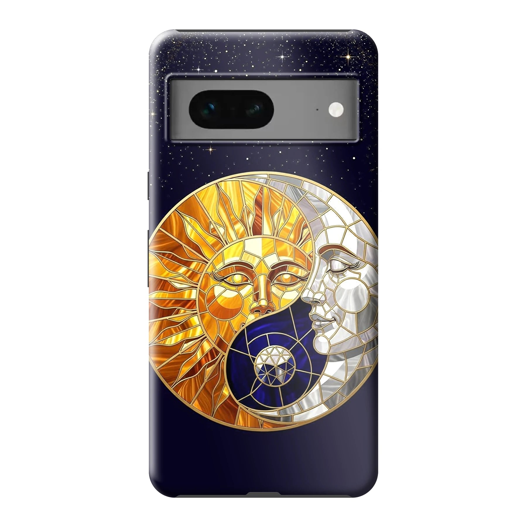 Google Pixel 7 phone case