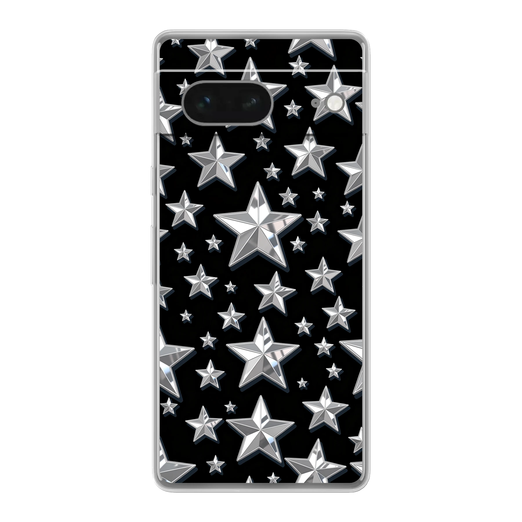 Google Pixel 7 phone case