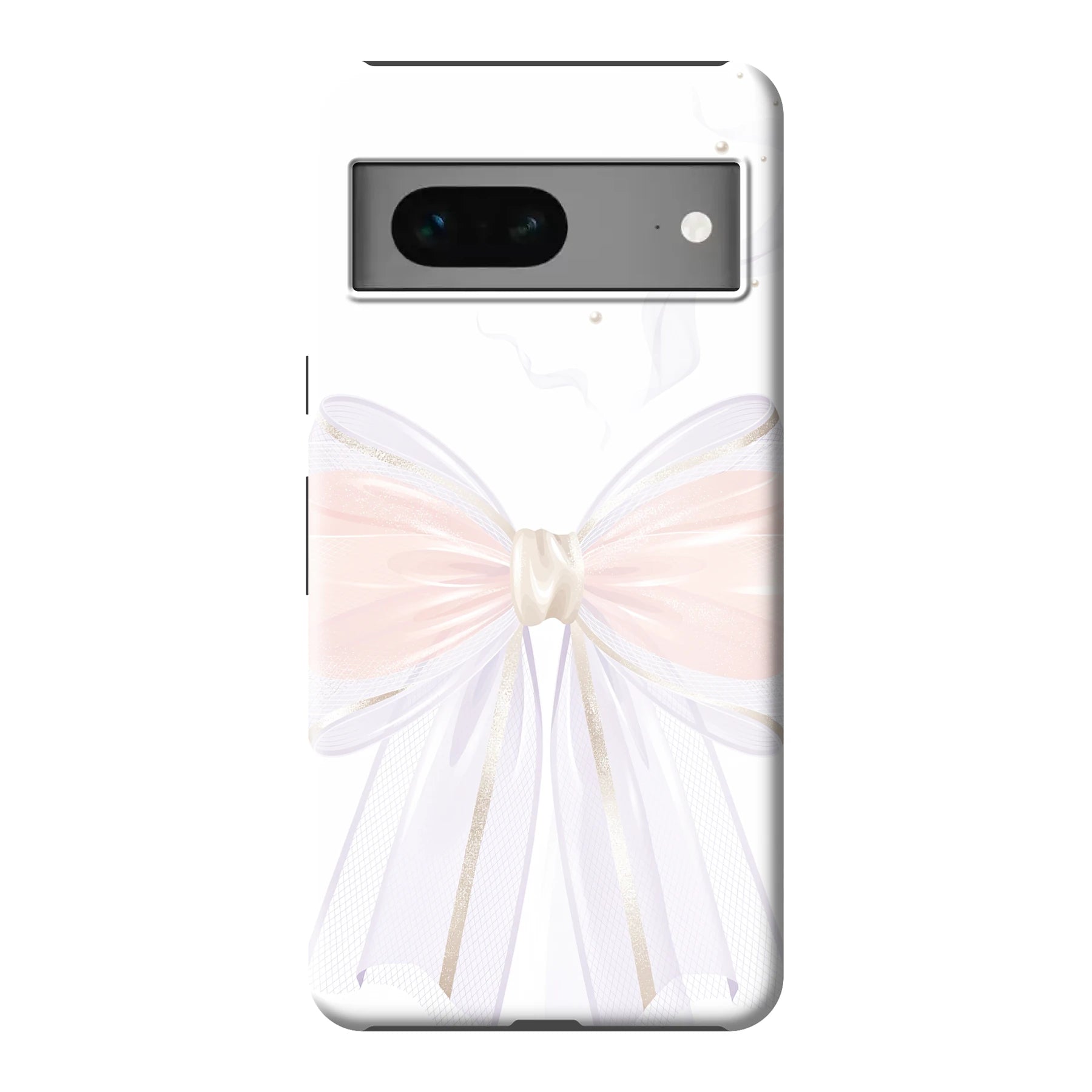 Google Pixel 7 phone case