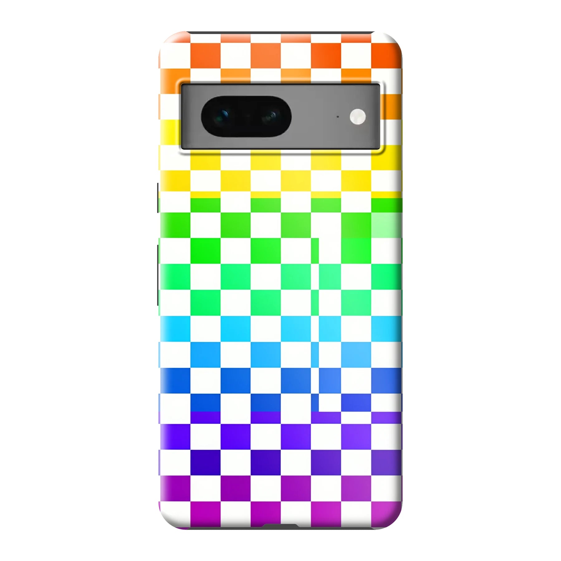 Google Pixel 7 phone case