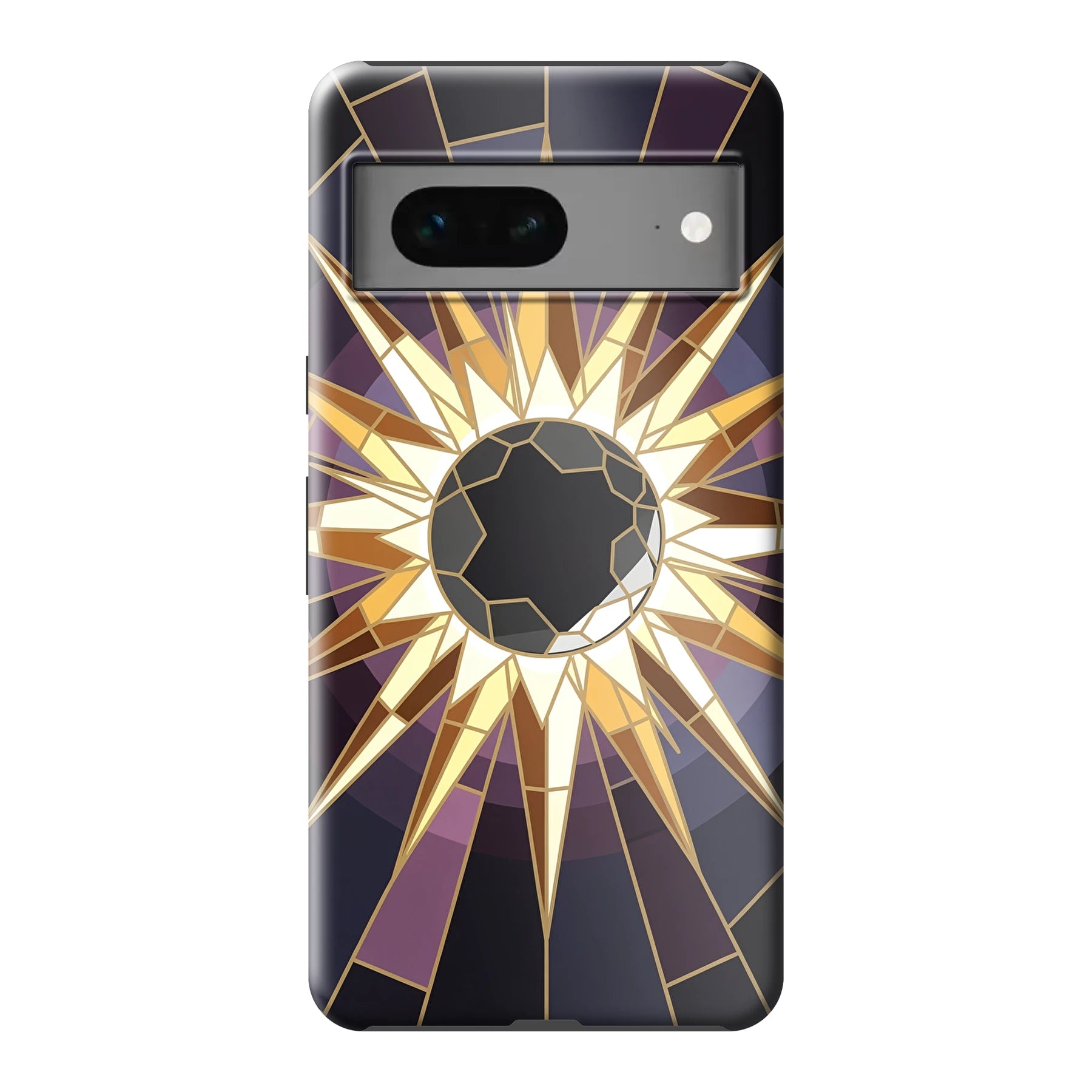 Google Pixel 7 phone case