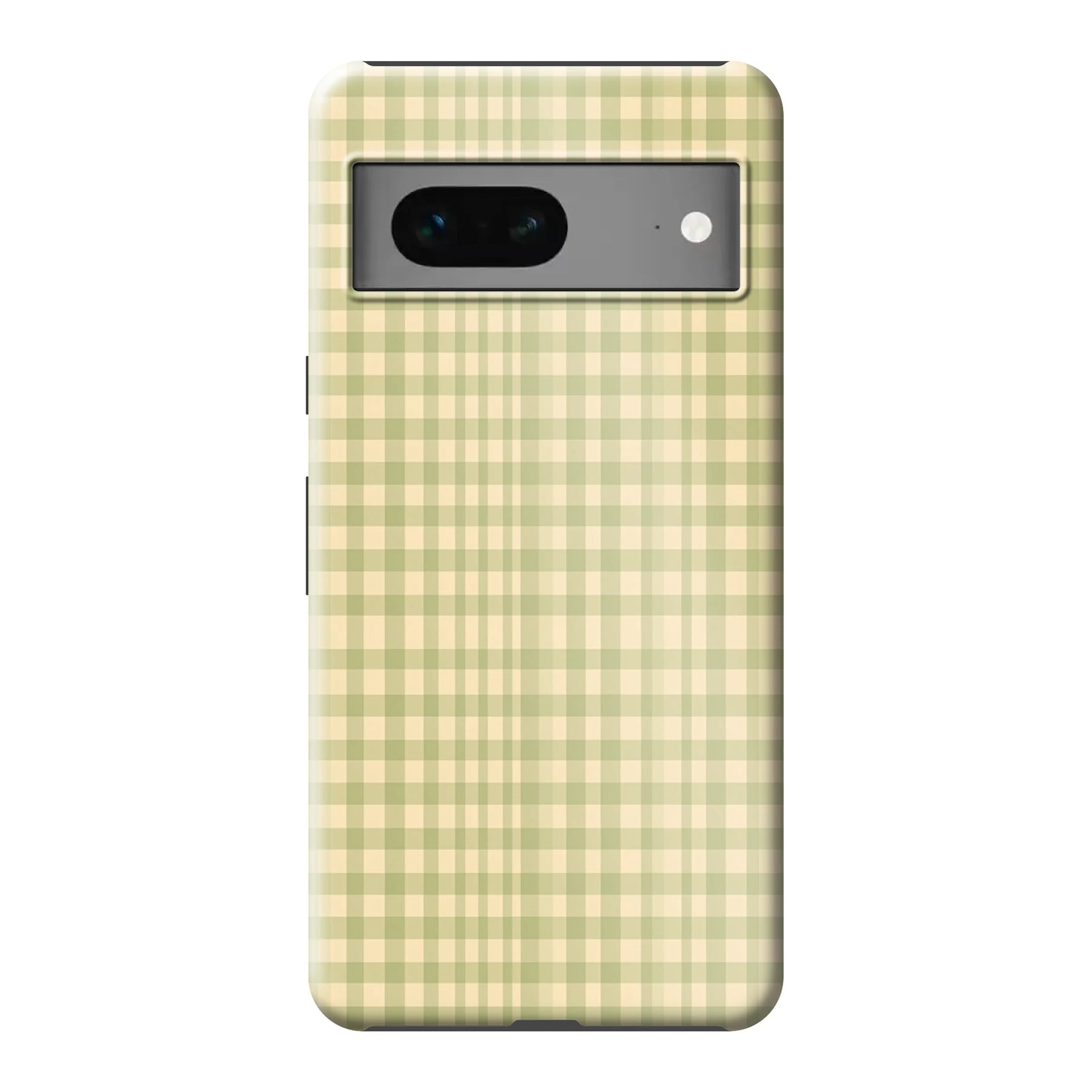Google Pixel 7 phone case
