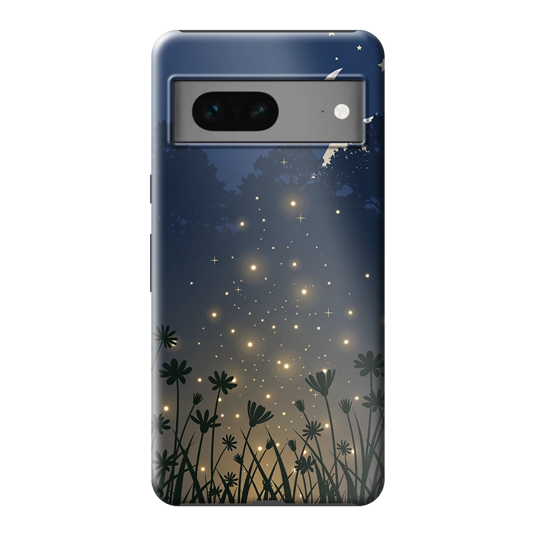 Google Pixel 7 phone case