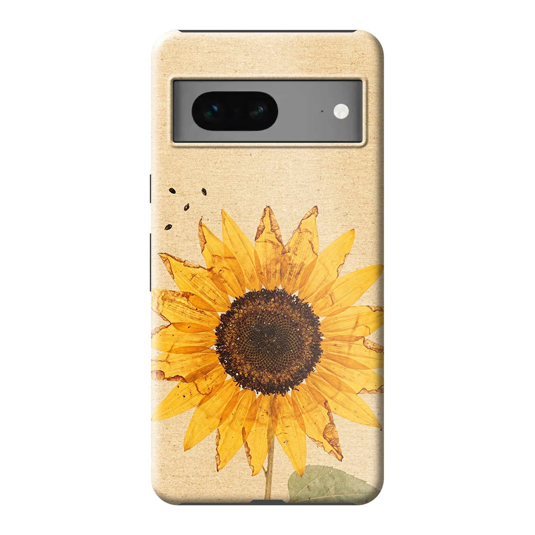 Google Pixel 7 phone case