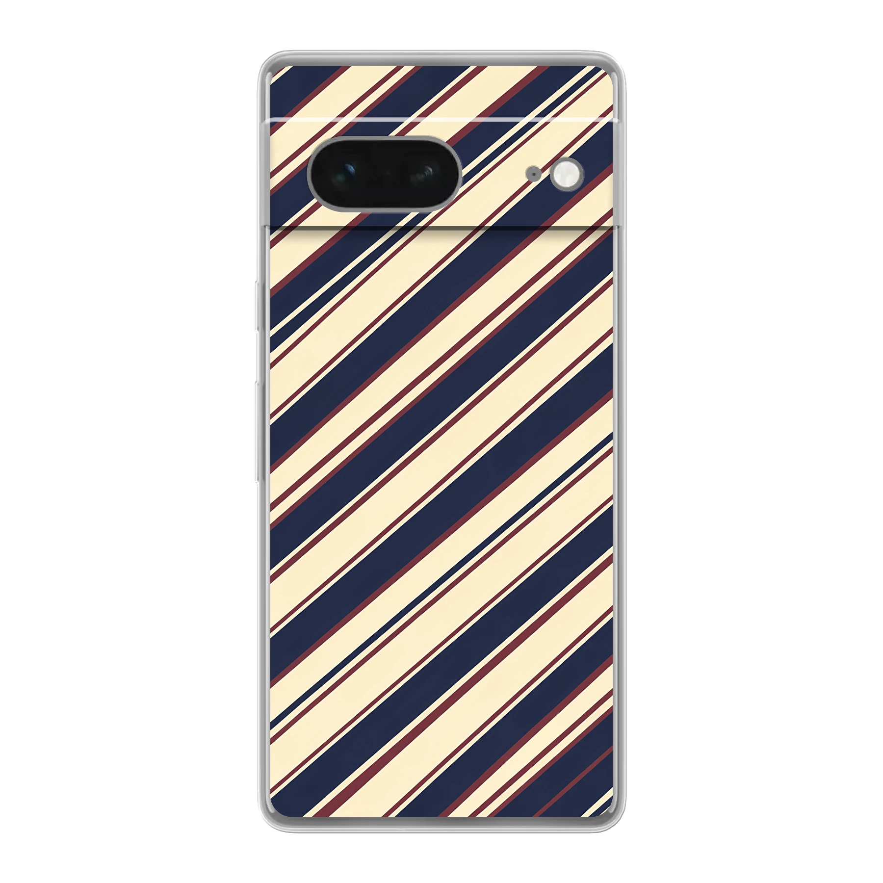 Google Pixel 7 phone case