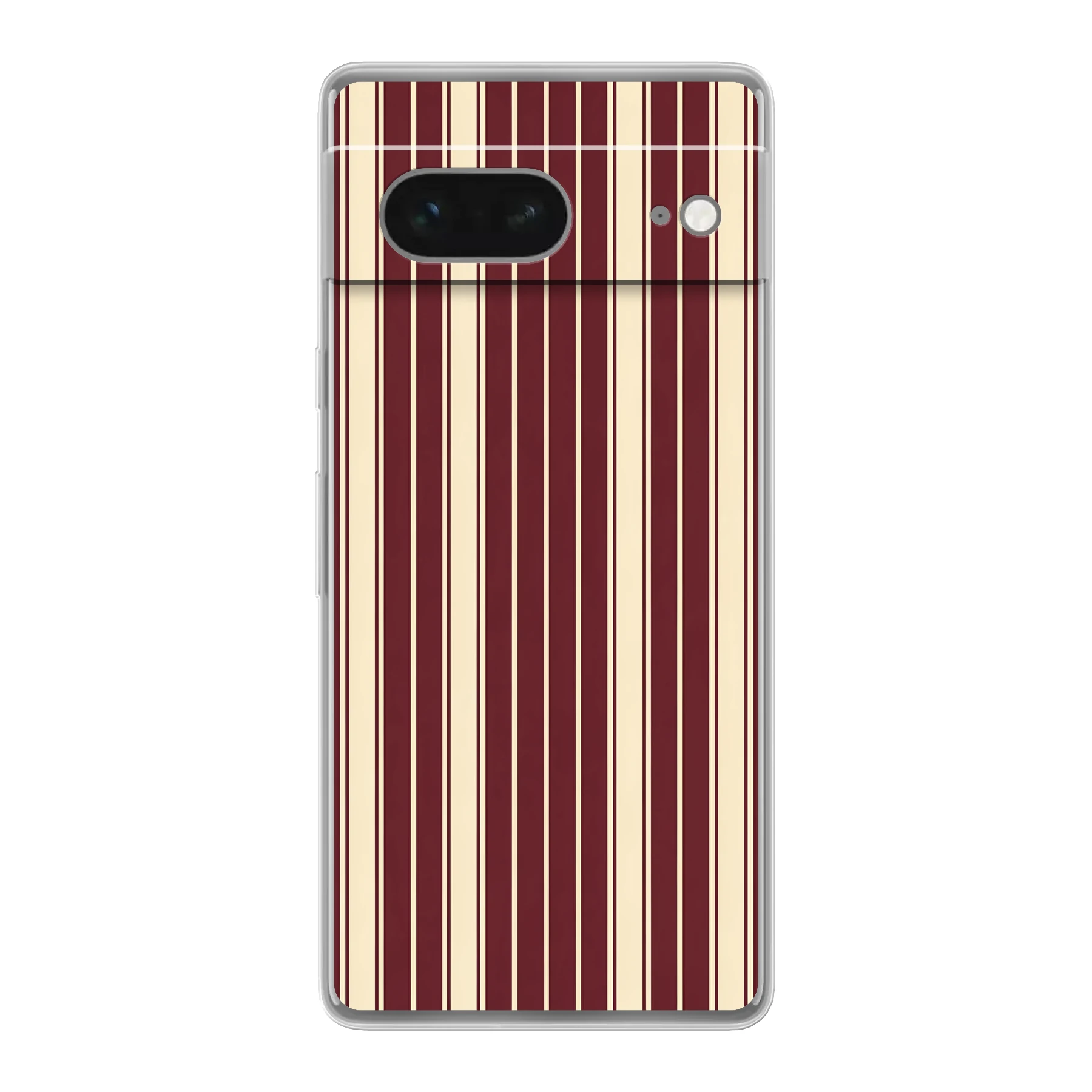 Google Pixel 7 phone case