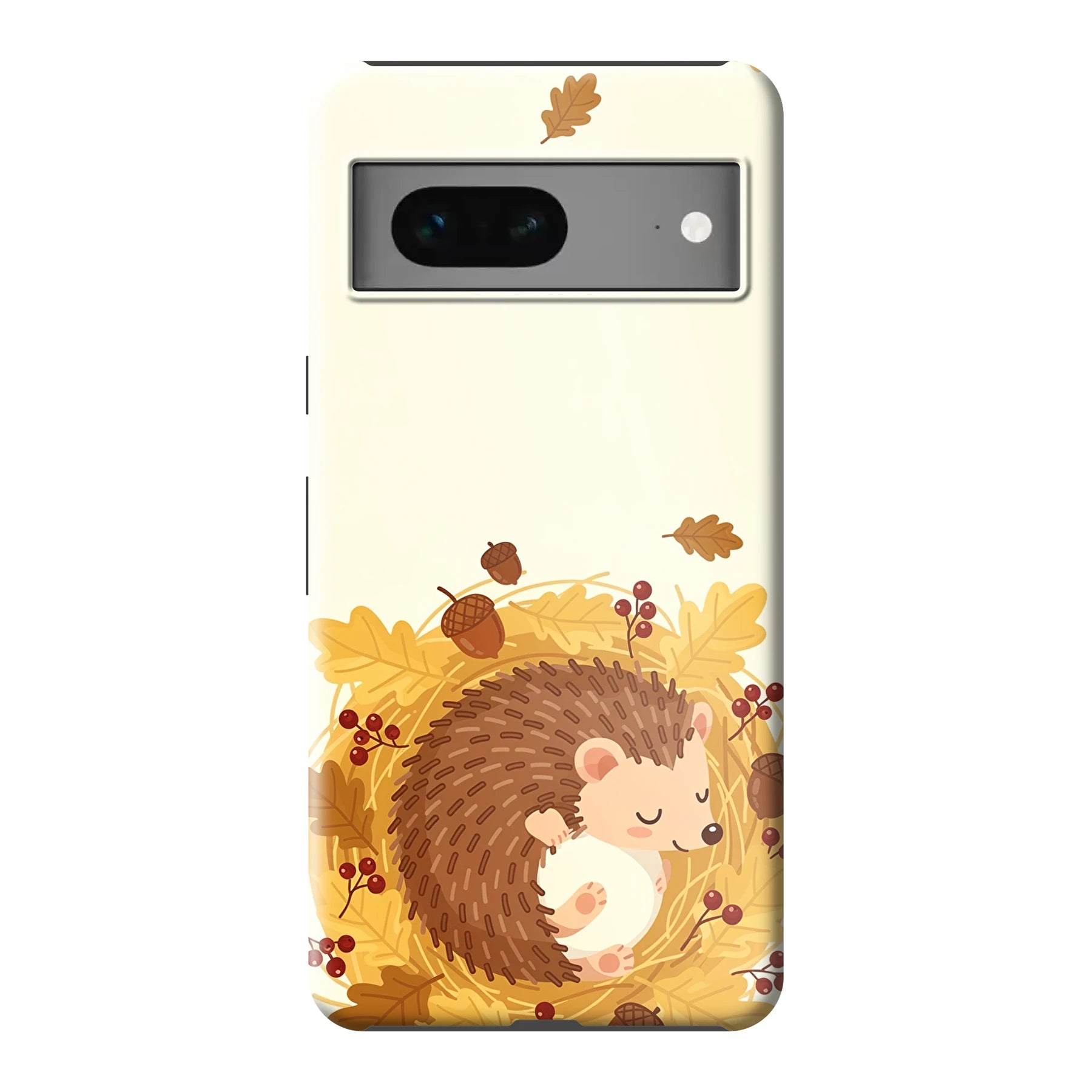 Google Pixel 7 phone case