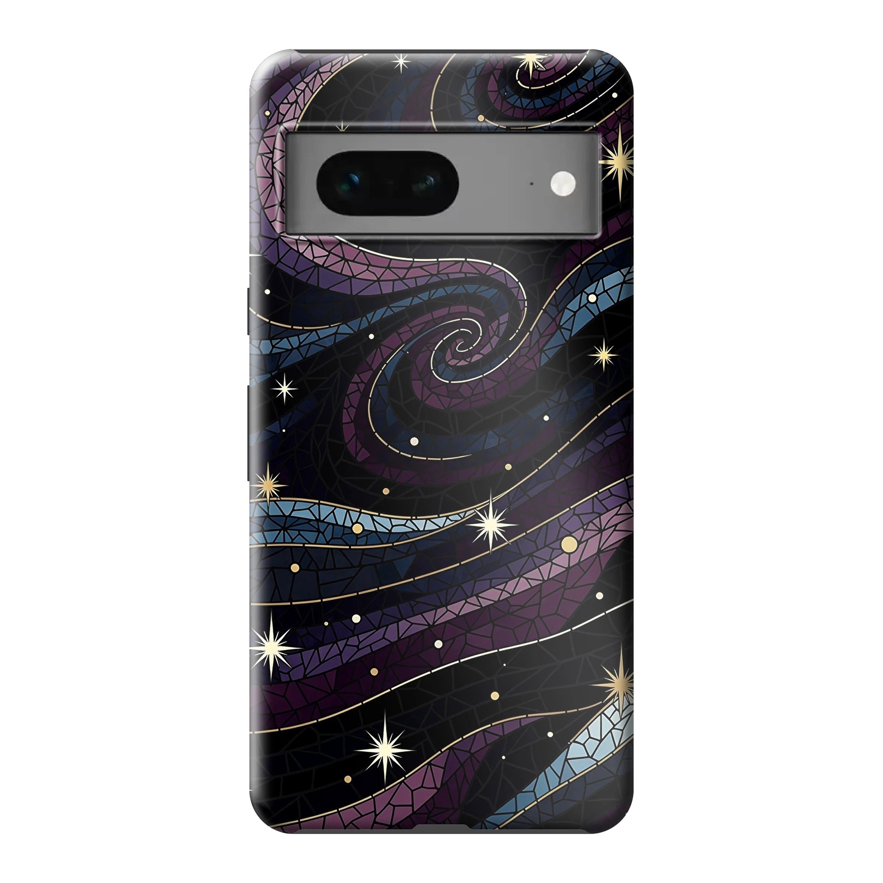 Google Pixel 7 phone case
