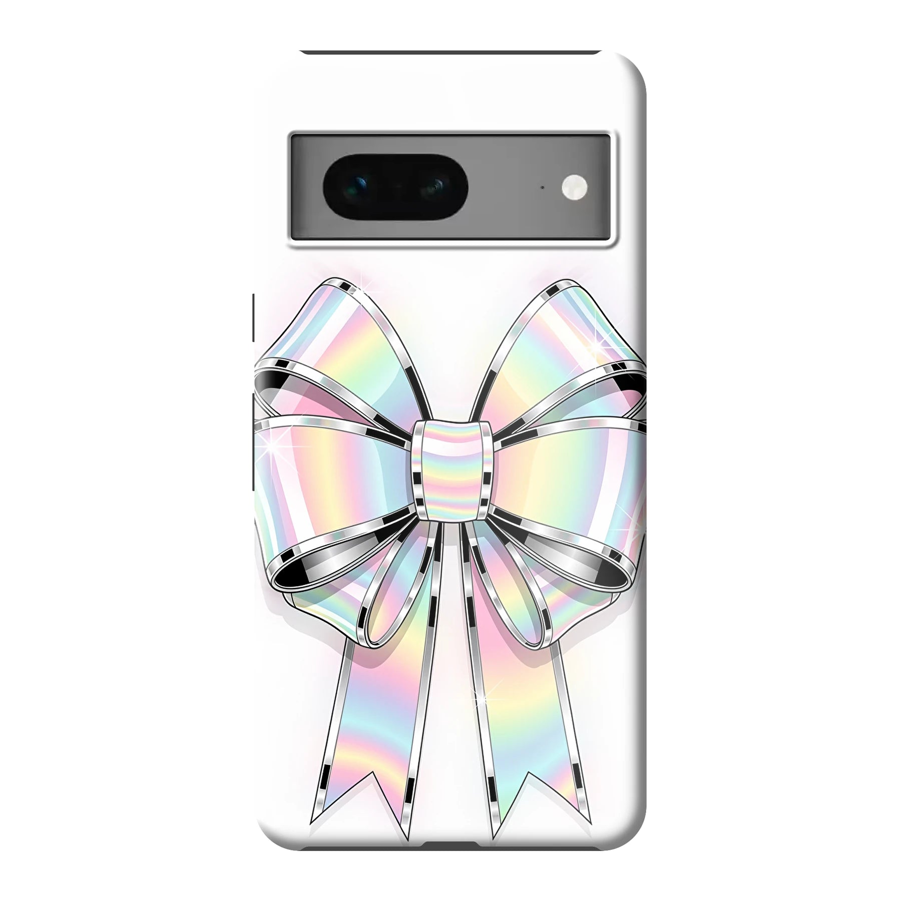 Google Pixel 7 phone case