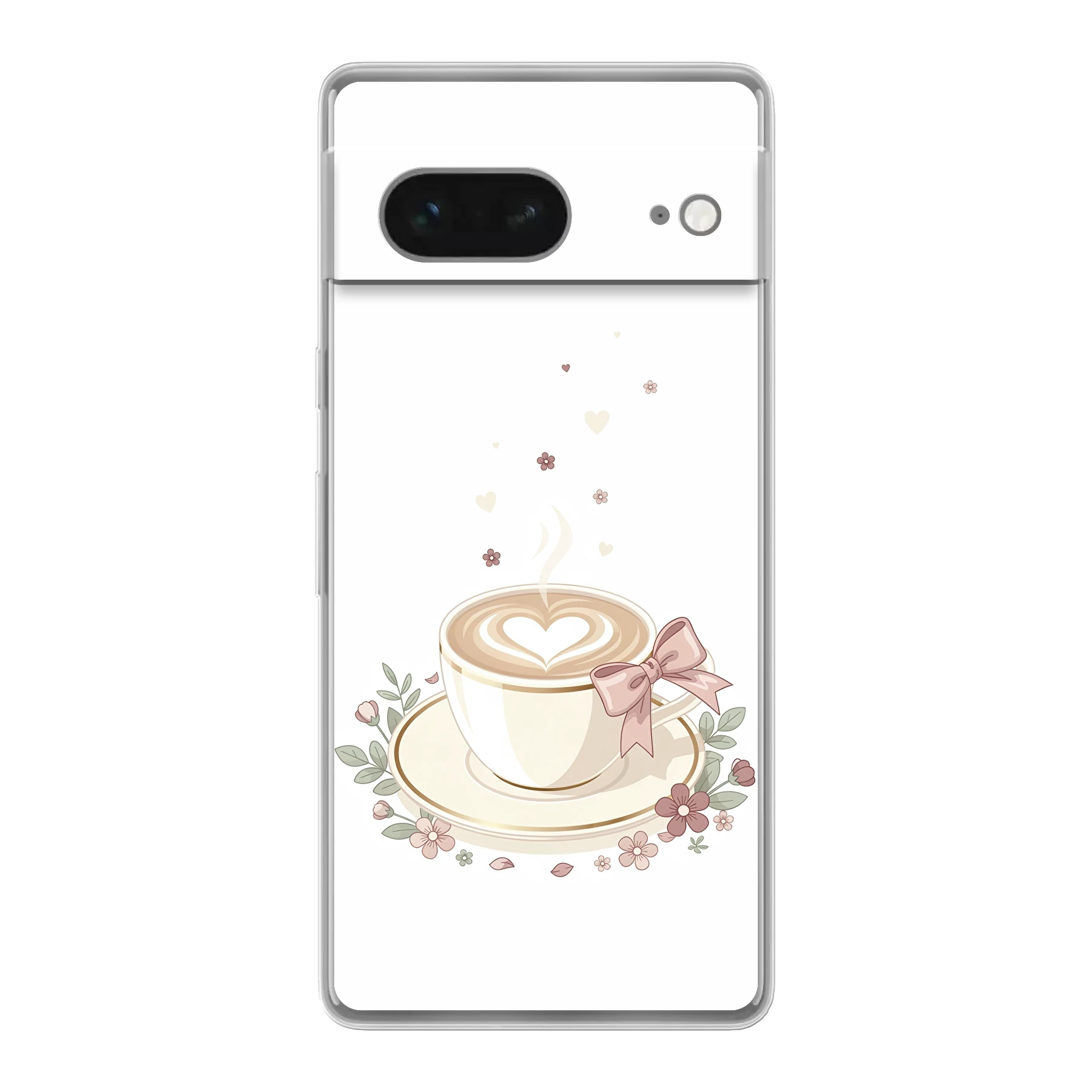 Google Pixel 7 phone case