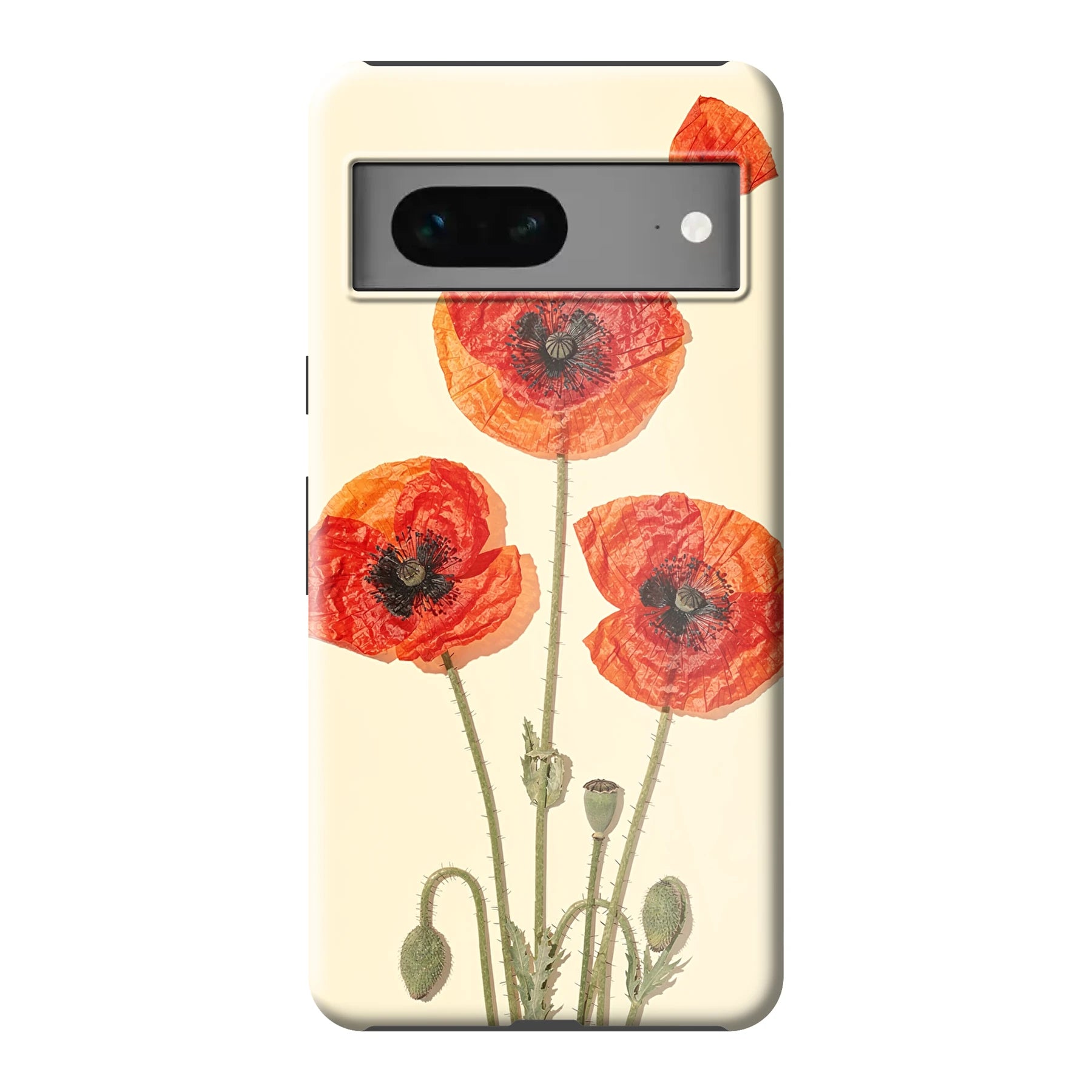 Google Pixel 7 phone case