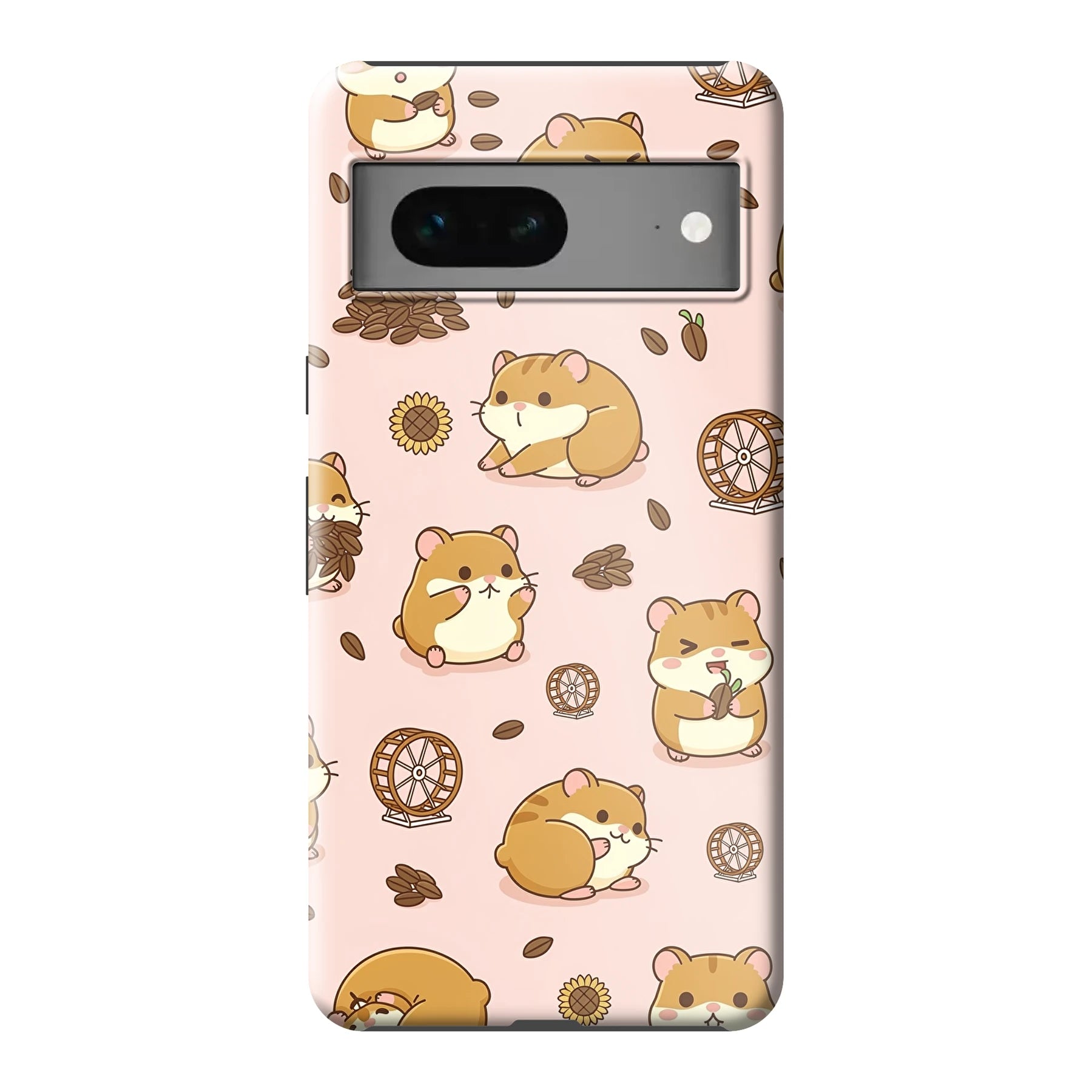 Google Pixel 7 phone case
