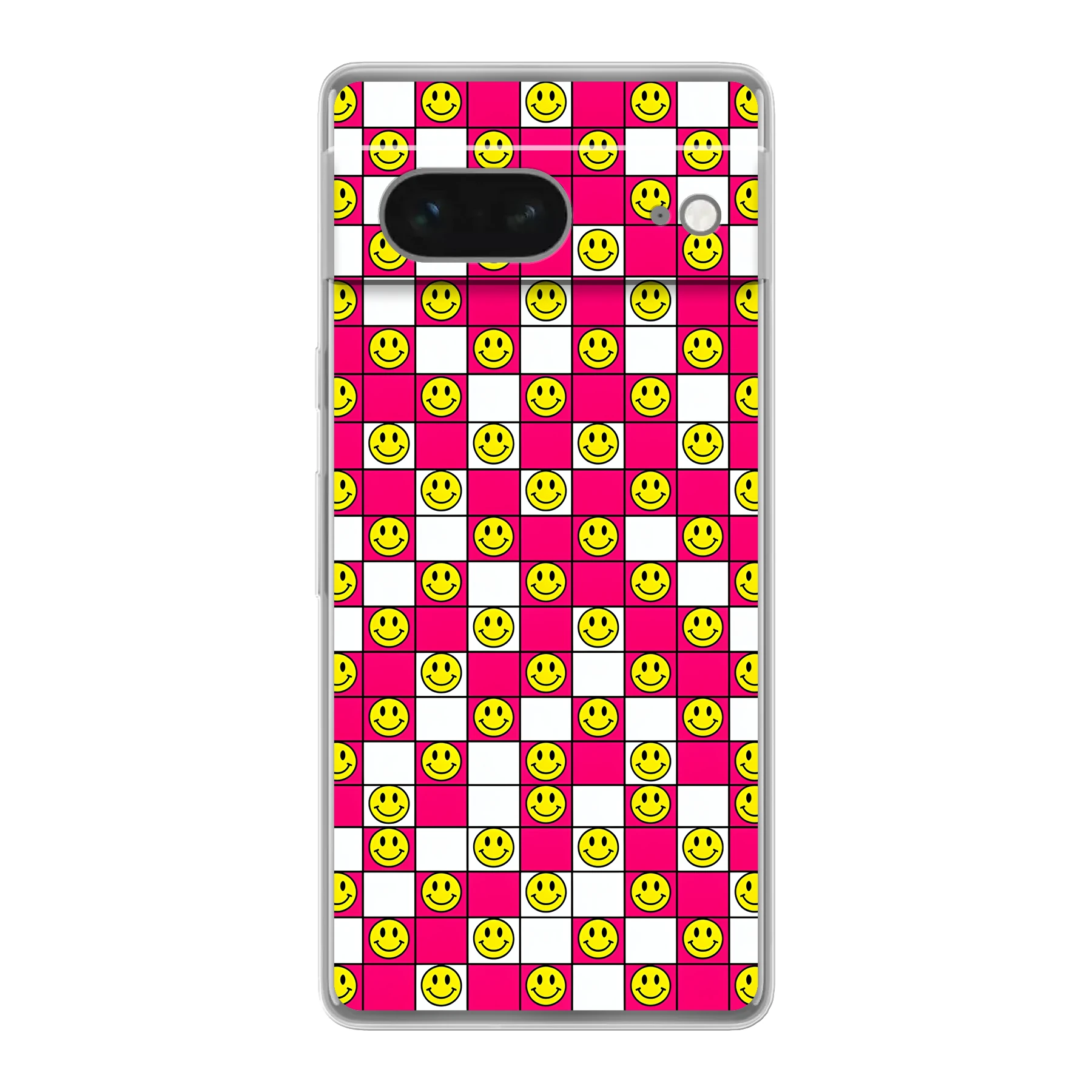 Google Pixel 7 phone case